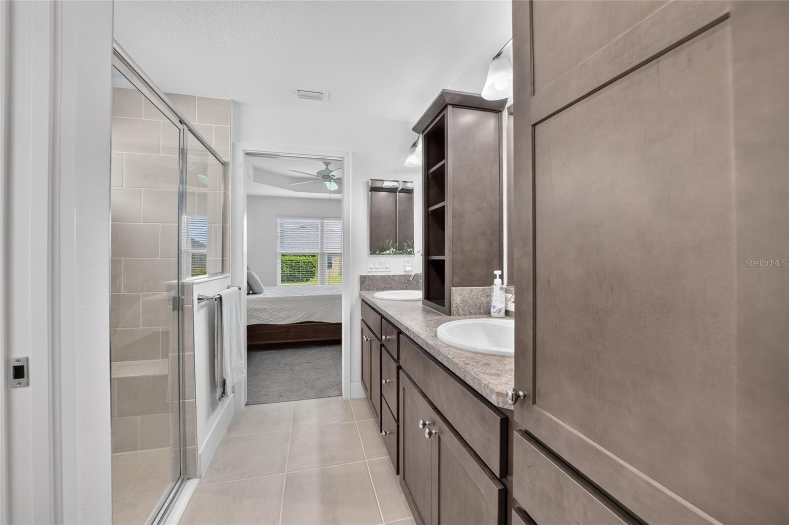 6305 Danielson Loop Property Photo 42