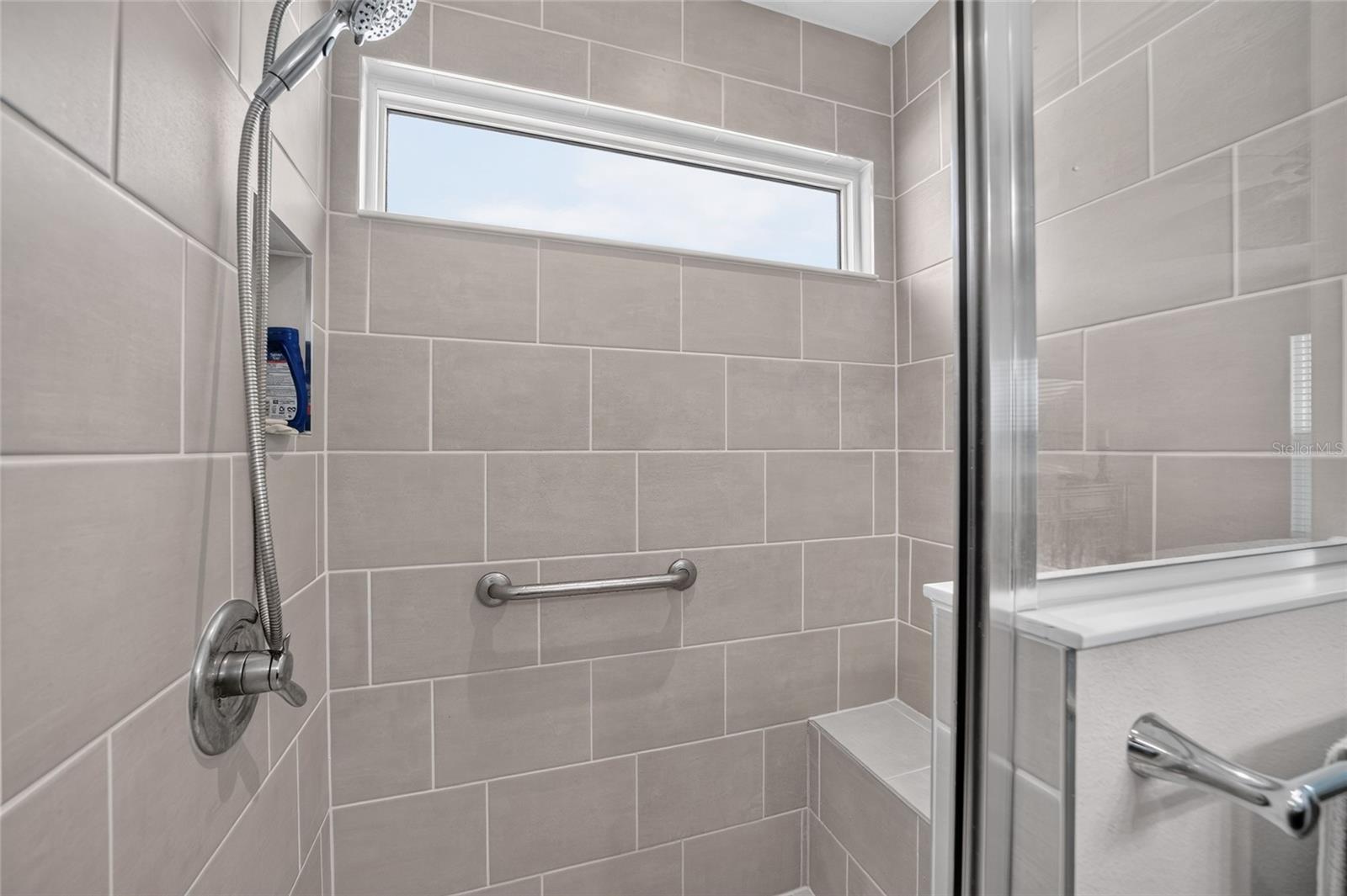 6305 Danielson Loop Property Photo 43