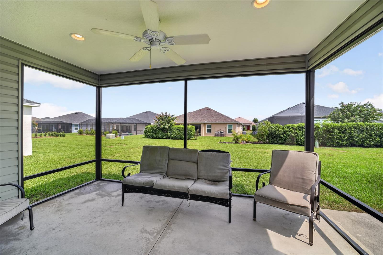 6305 Danielson Loop Property Photo 46