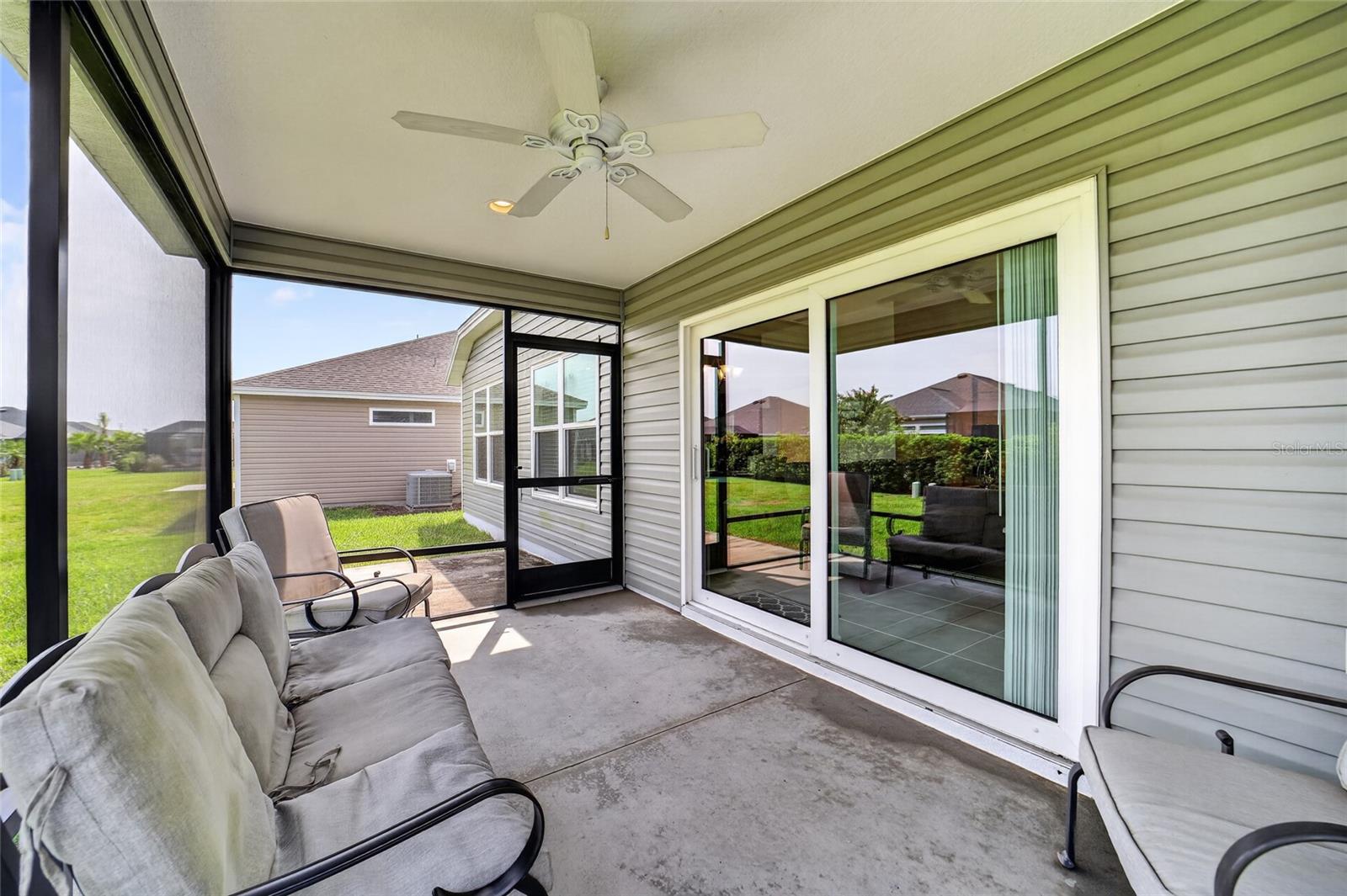 6305 Danielson Loop Property Photo 47