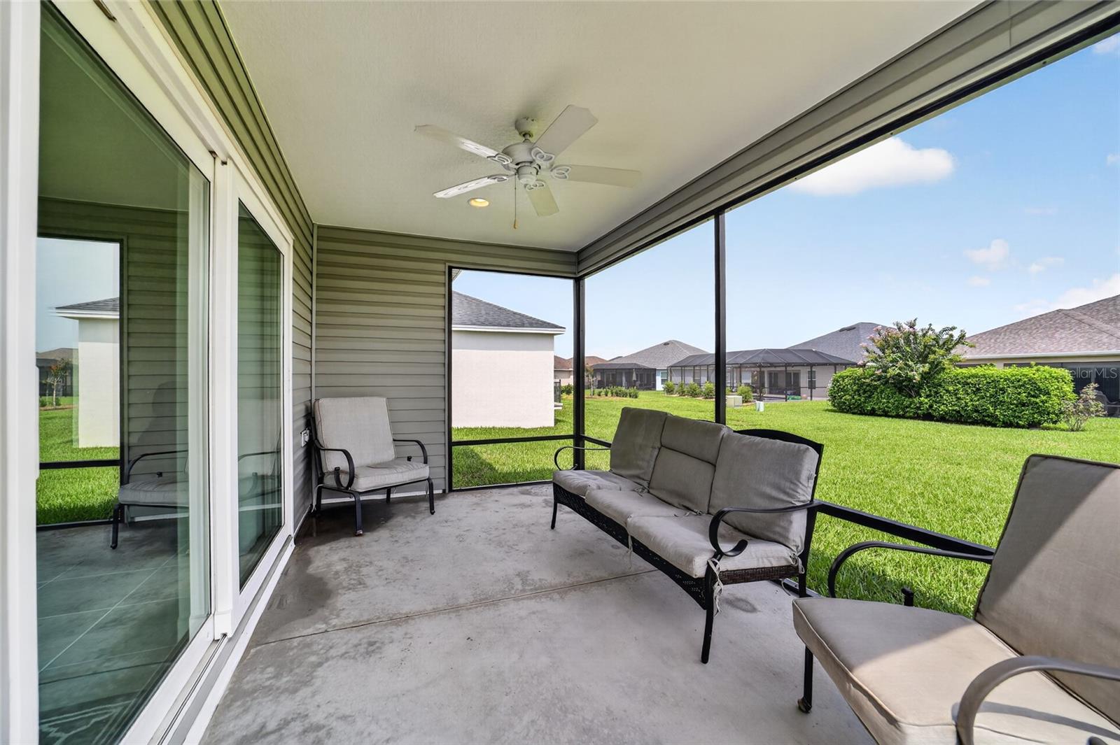 6305 Danielson Loop Property Photo 48