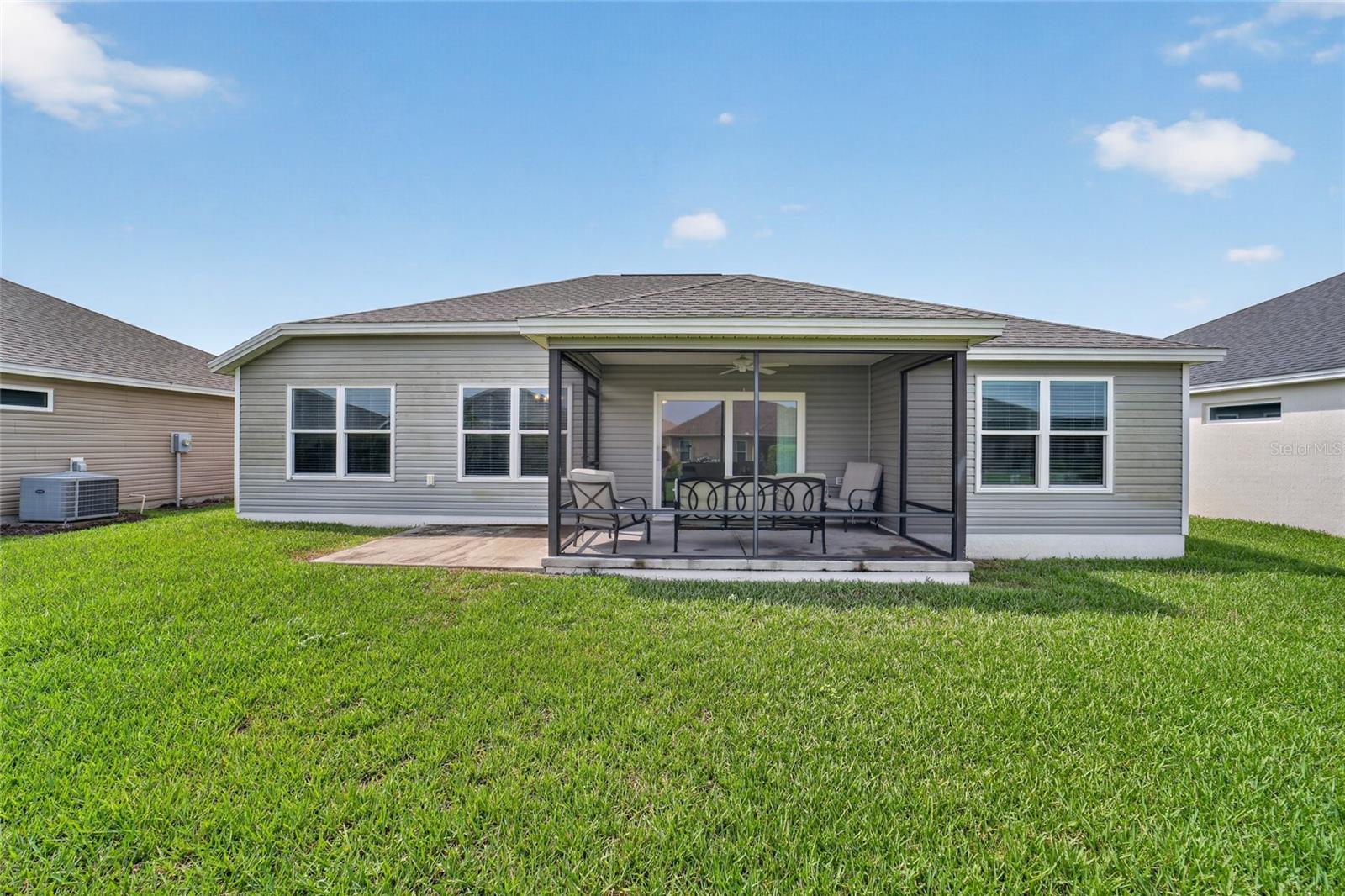 6305 Danielson Loop Property Photo 49