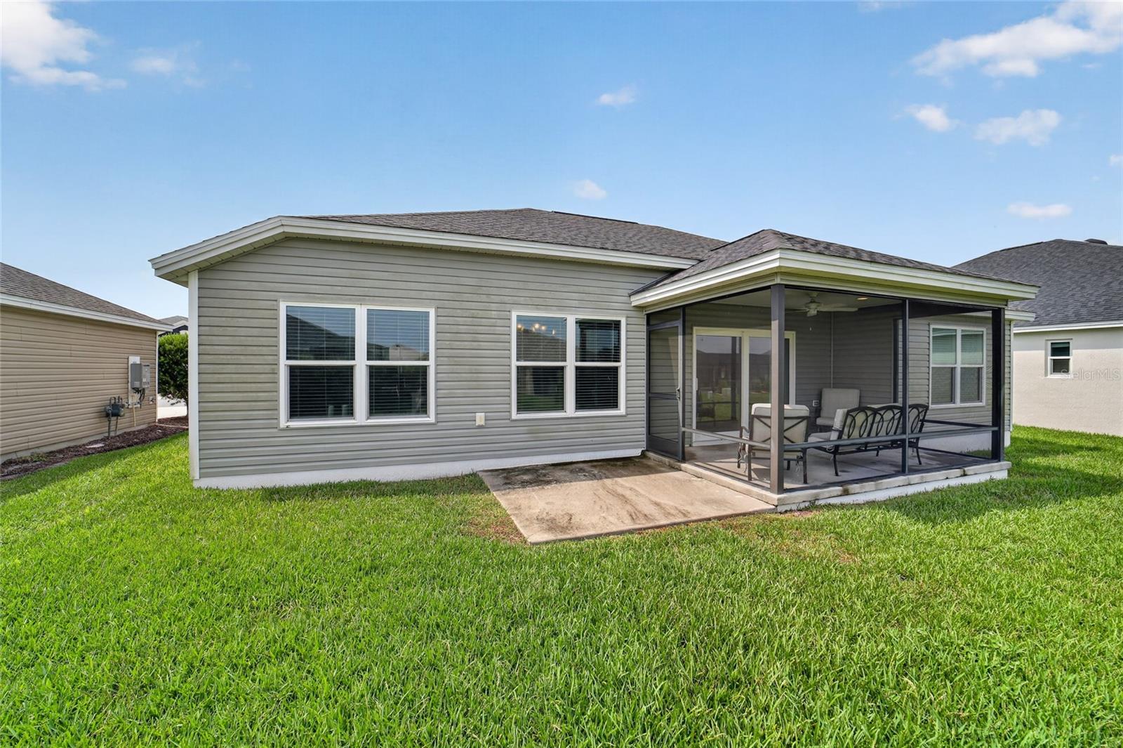 6305 Danielson Loop Property Photo 50