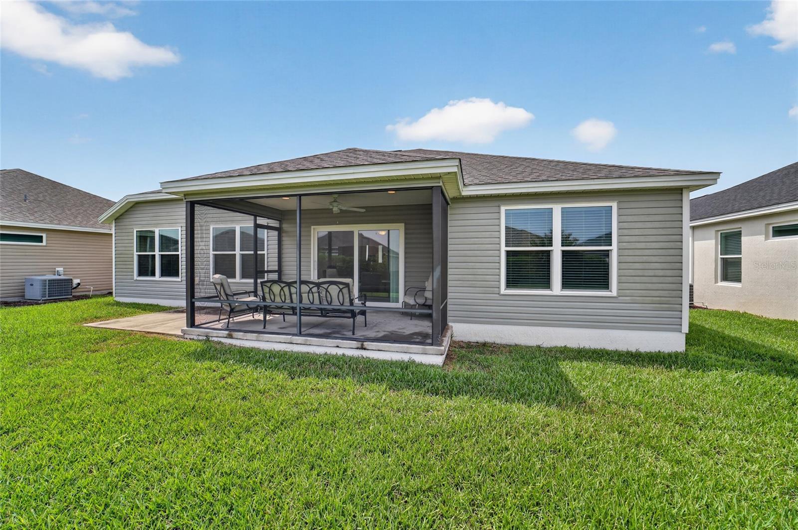 6305 Danielson Loop Property Photo 51