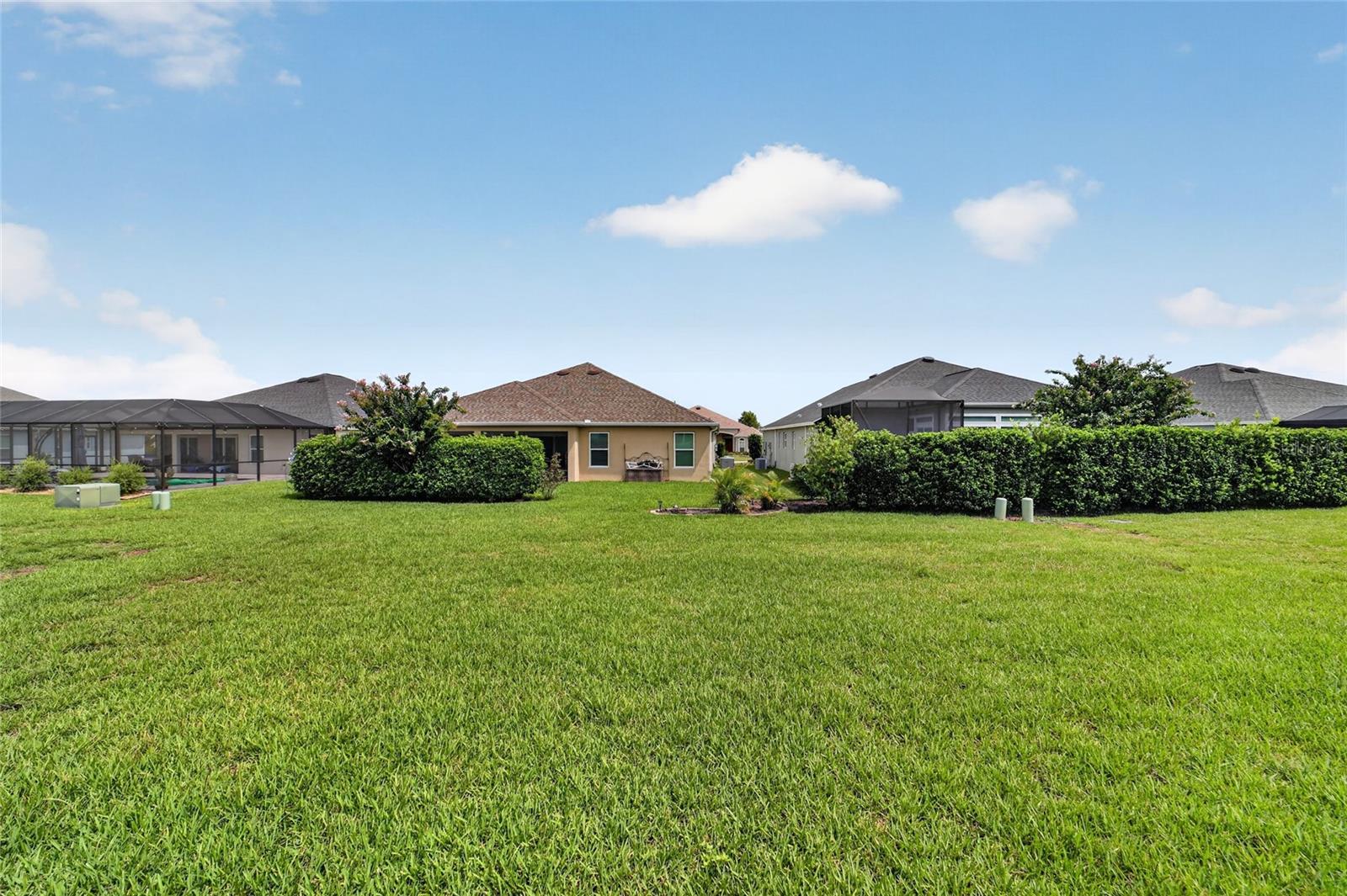 6305 Danielson Loop Property Photo 52