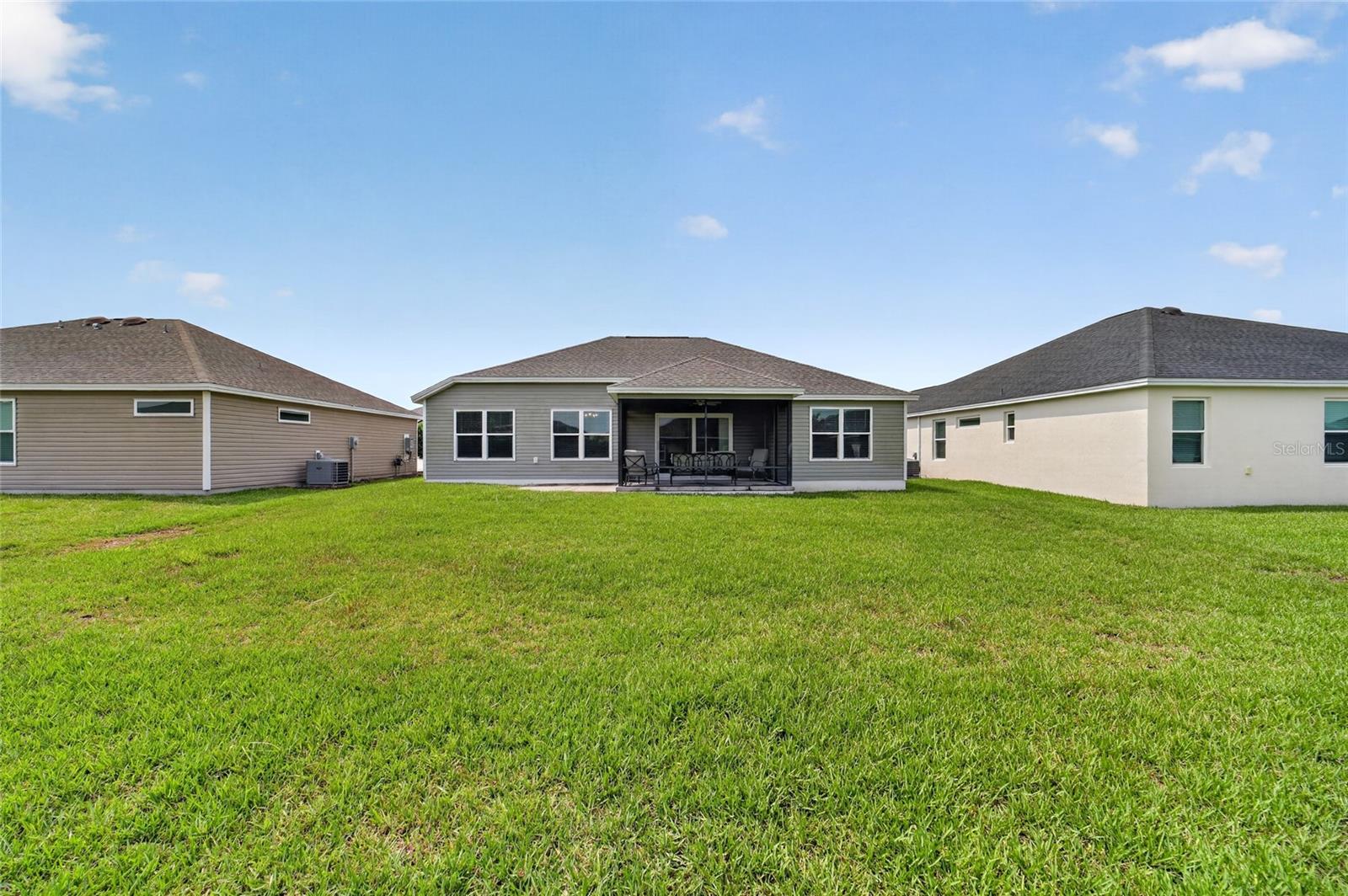 6305 Danielson Loop Property Photo 53