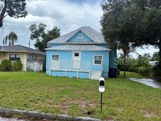 3110 N MASSACHUSETTS AVE Property Photo 1