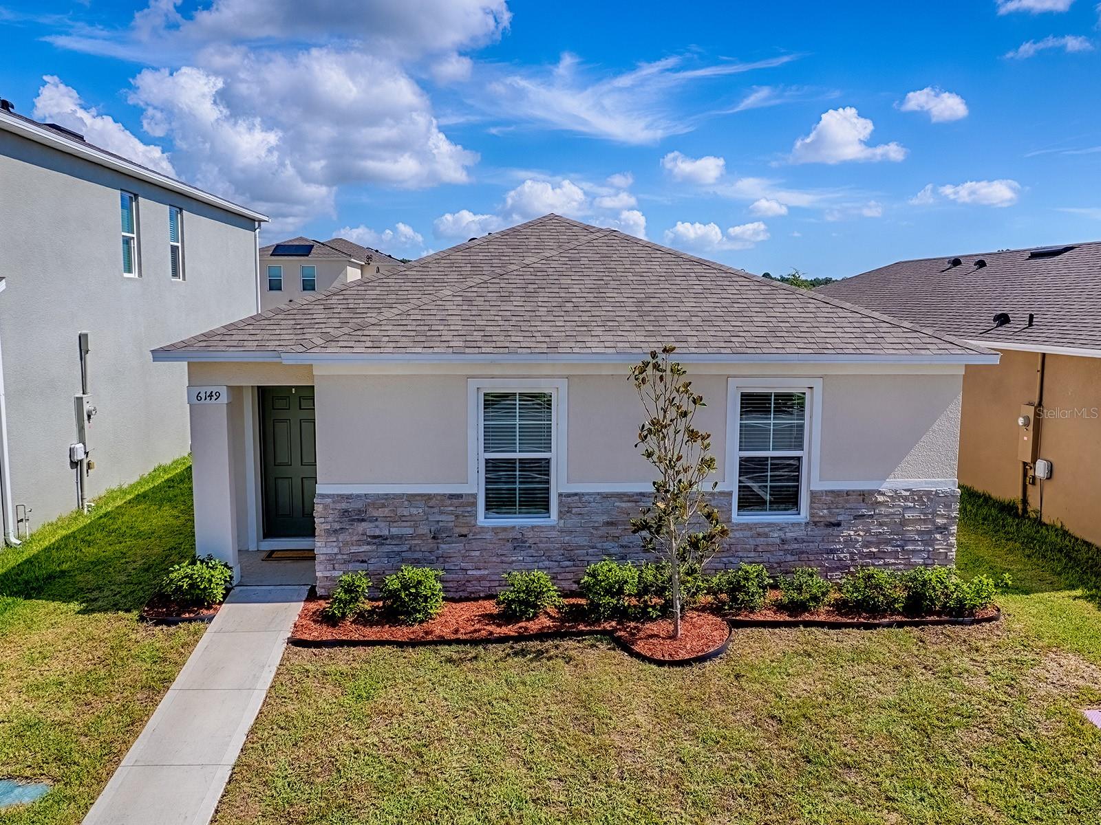 6149 Galloping Dr Property Photo 1