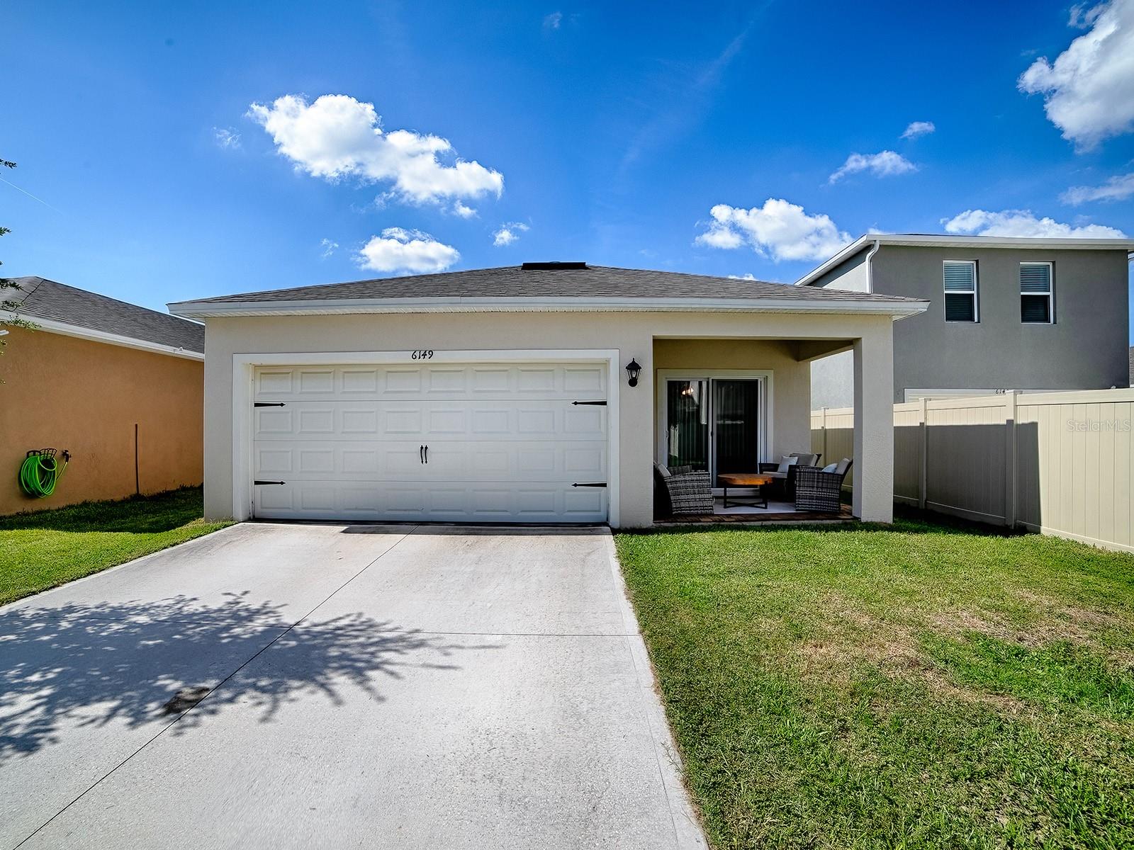 6149 Galloping Dr Property Photo 20