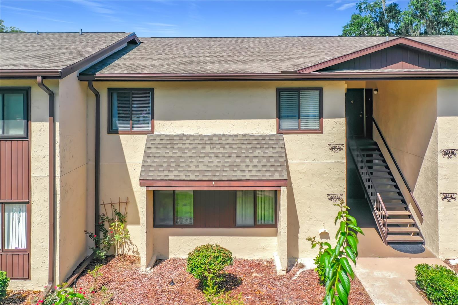681 Midway Dr #a Property Photo 1