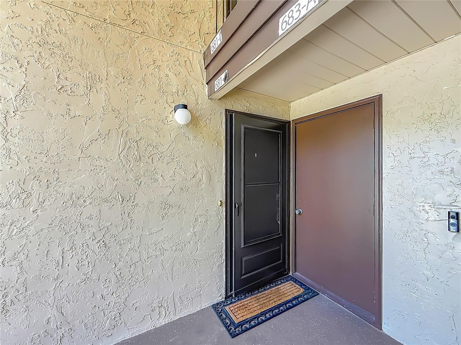 681 Midway Dr #a Property Photo 3