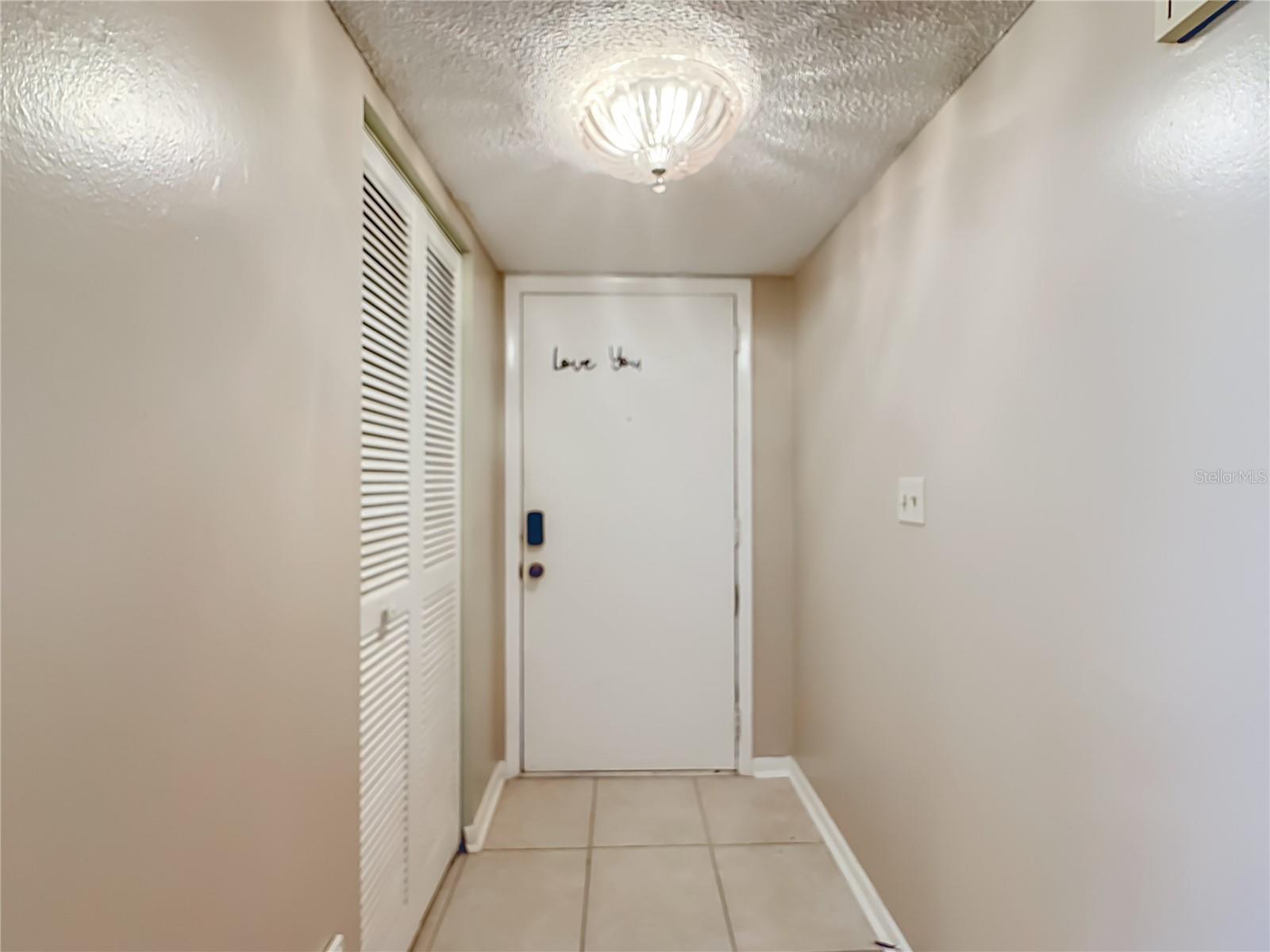 681 Midway Dr #a Property Photo 9