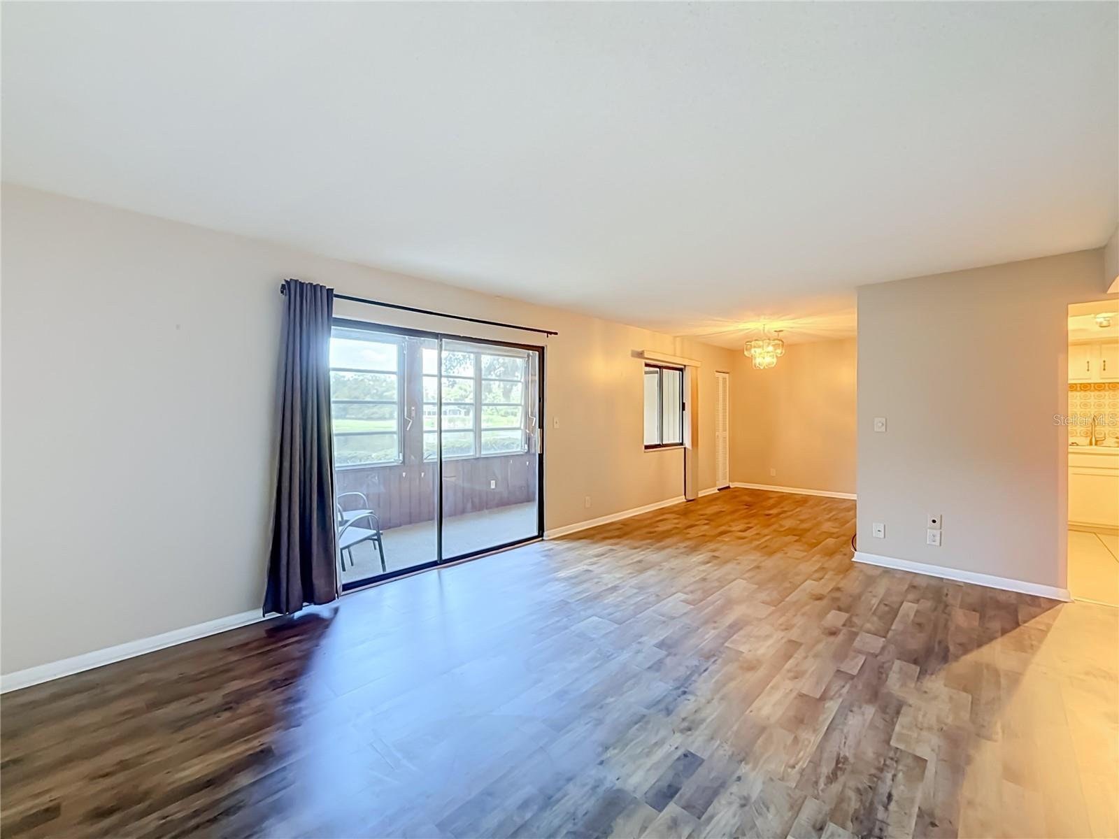 681 Midway Dr #a Property Photo 14