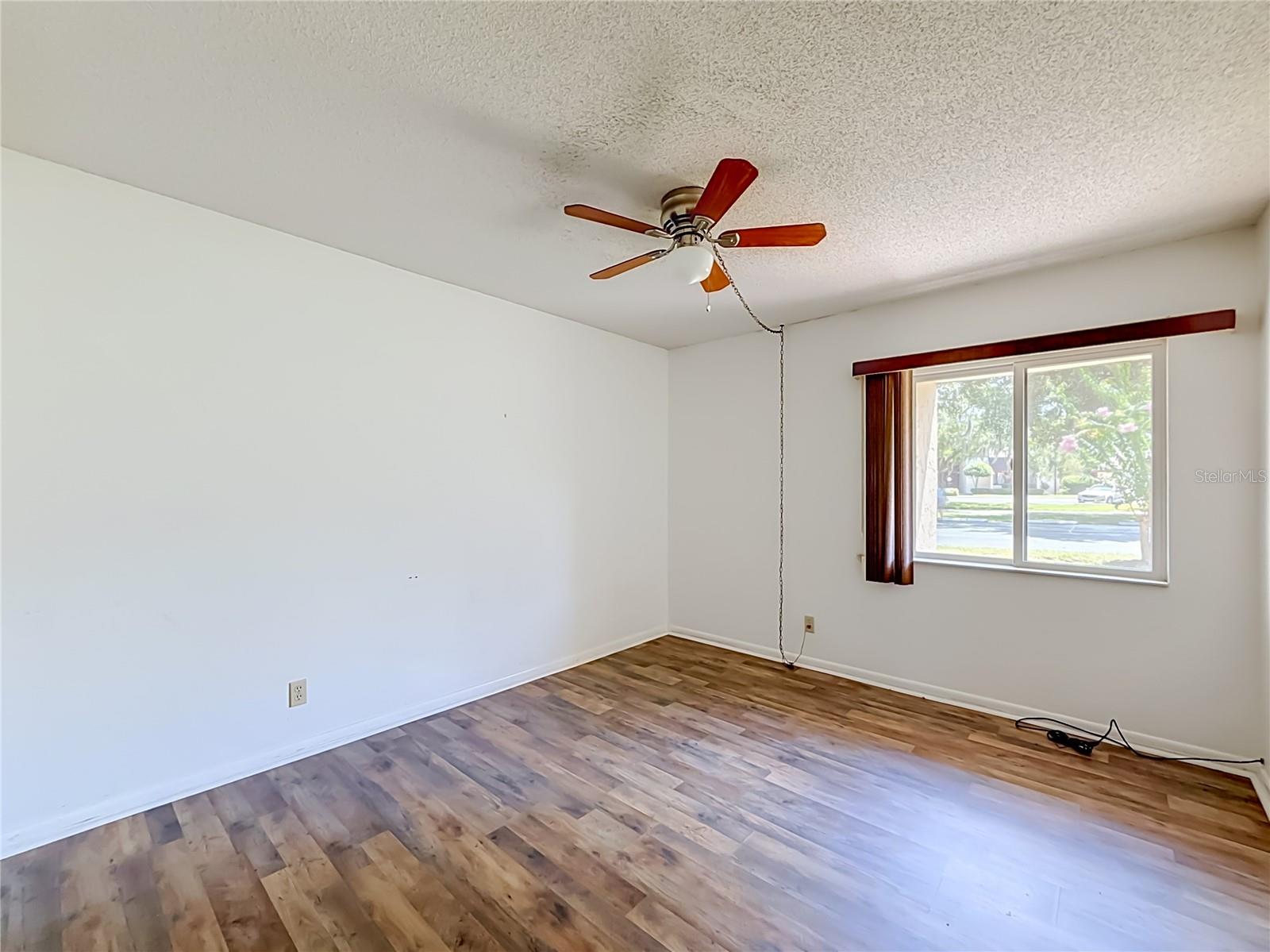 681 Midway Dr #a Property Photo 20