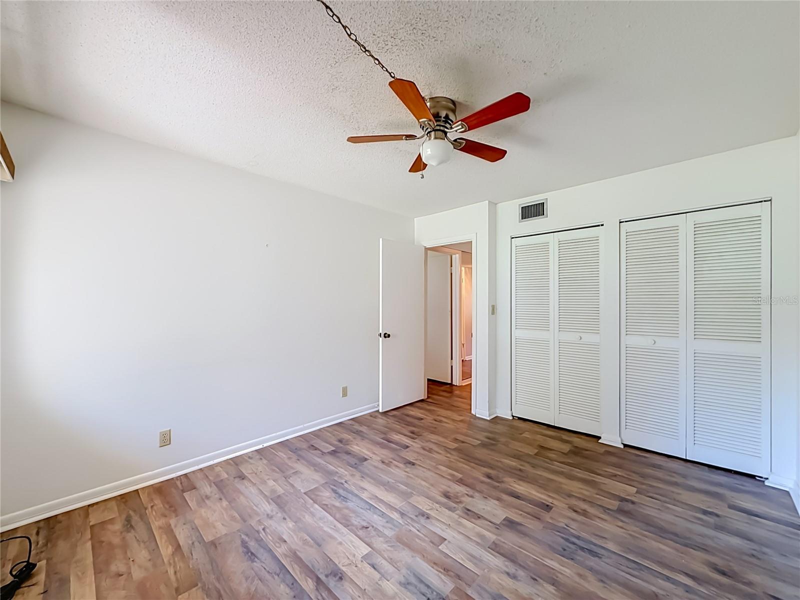 681 Midway Dr #a Property Photo 21