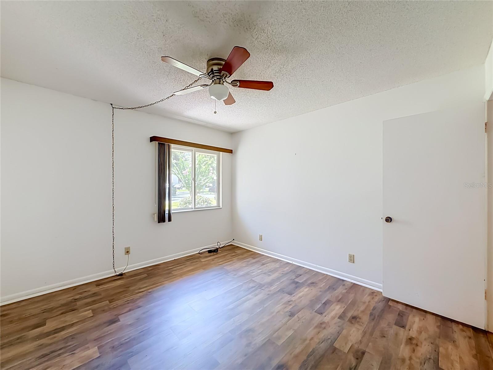 681 Midway Dr #a Property Photo 22