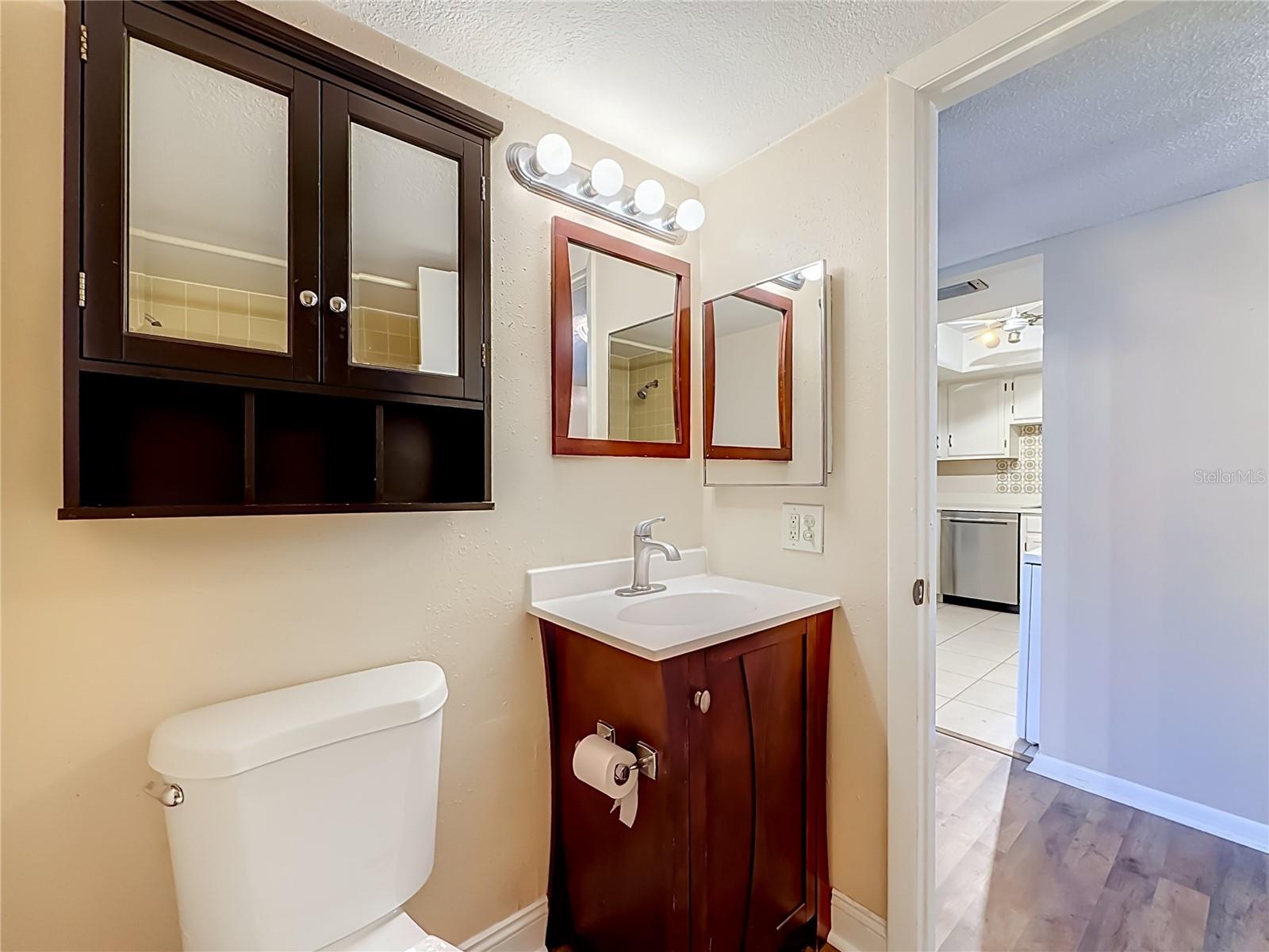 681 Midway Dr #a Property Photo 24