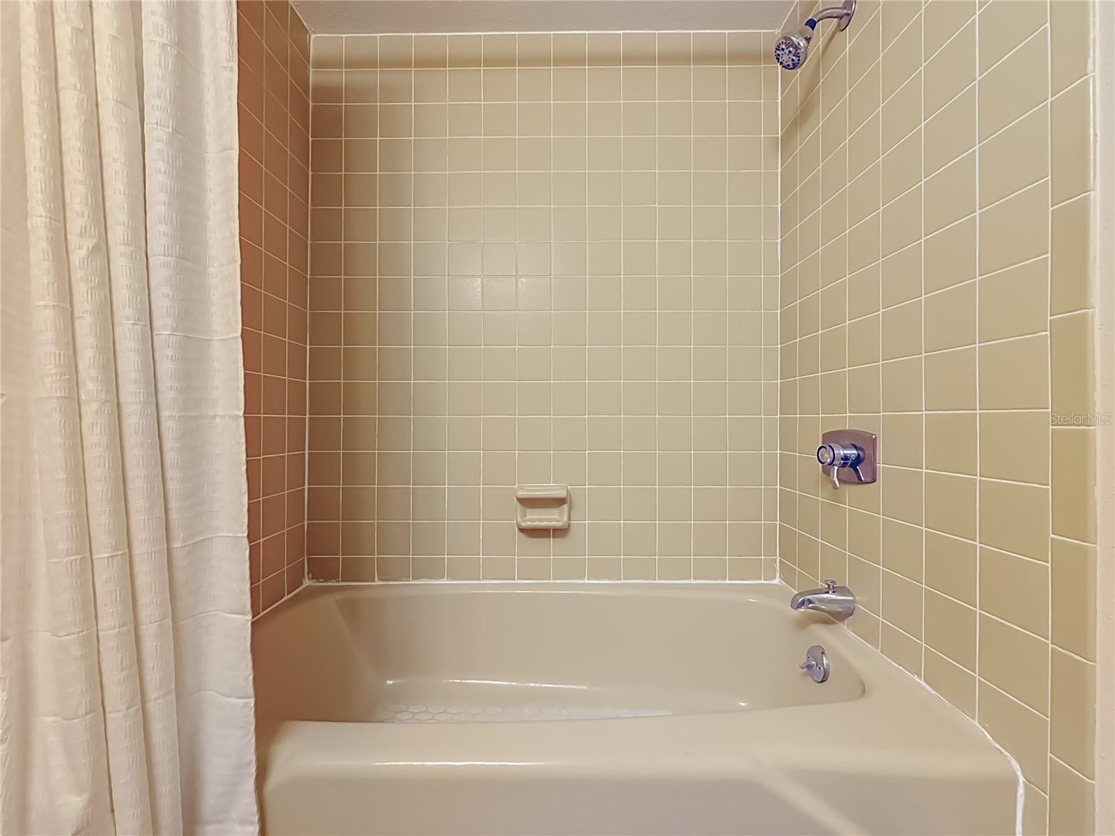 681 Midway Dr #a Property Photo 25