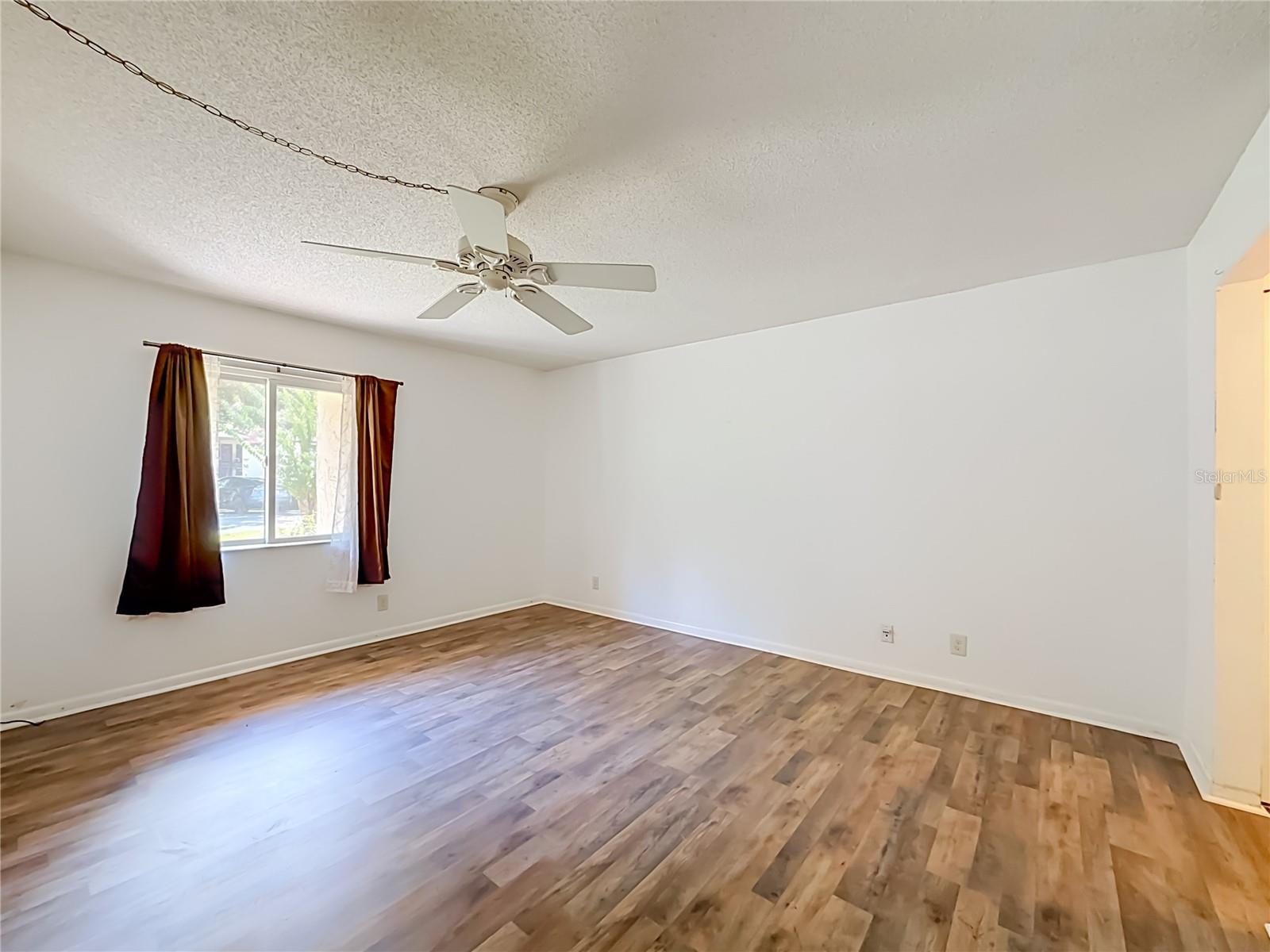 681 Midway Dr #a Property Photo 26