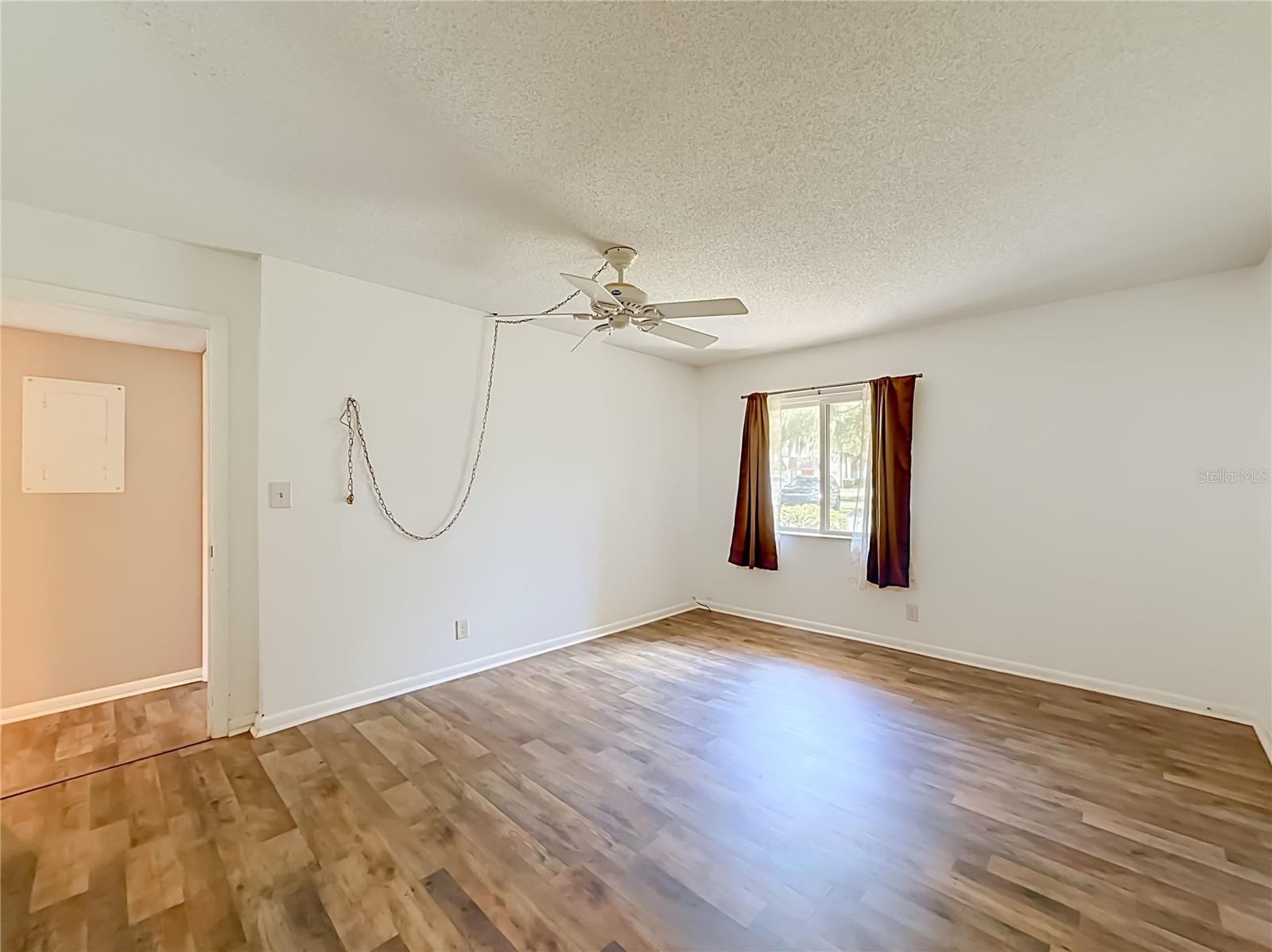 681 Midway Dr #a Property Photo 27
