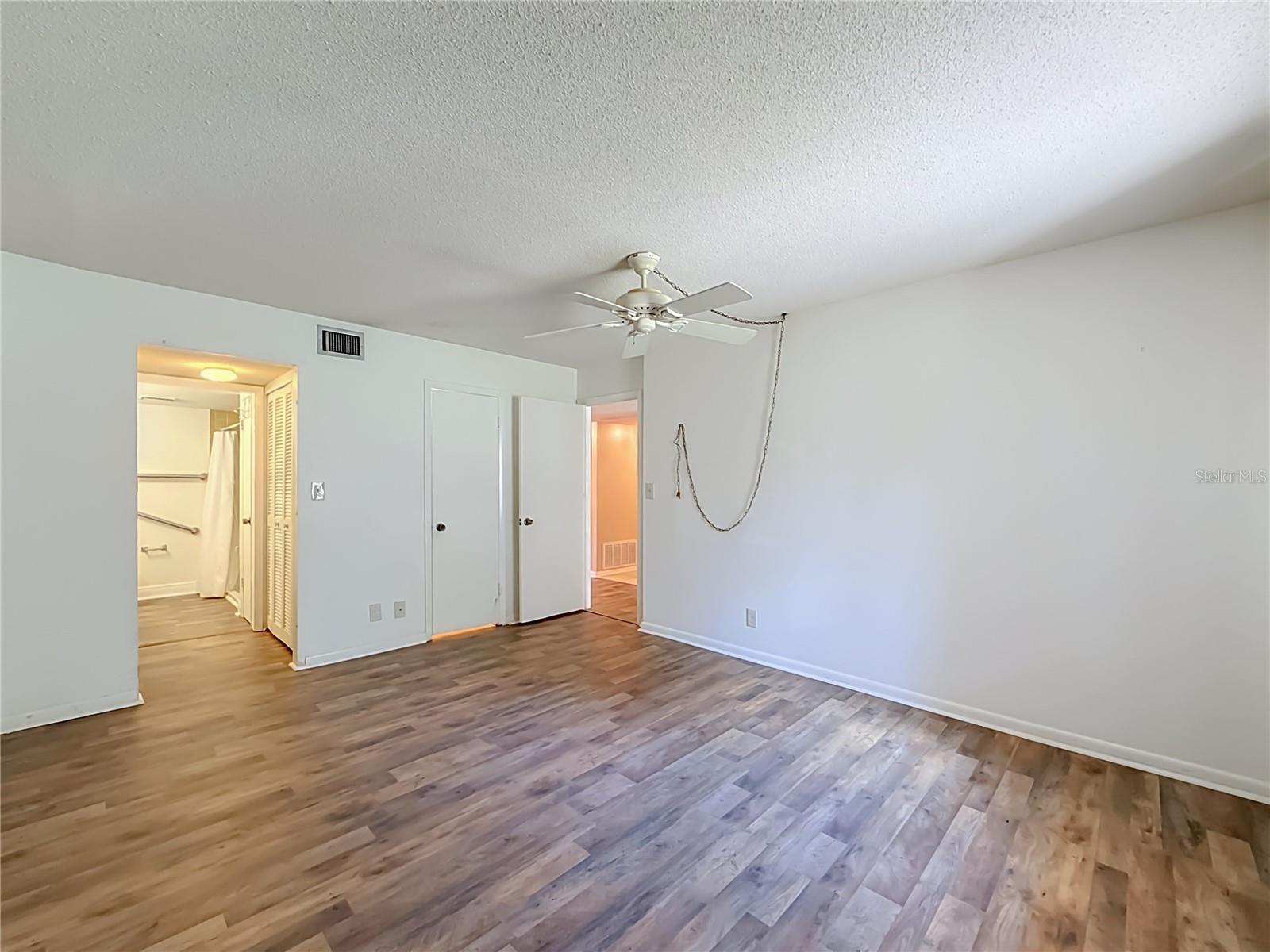 681 Midway Dr #a Property Photo 28