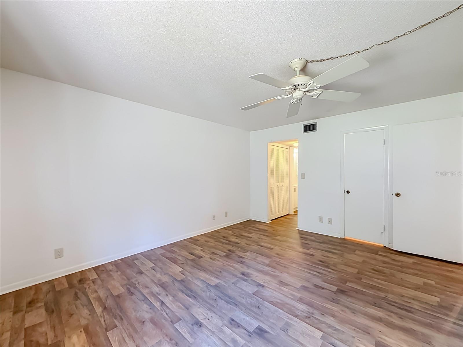 681 Midway Dr #a Property Photo 29