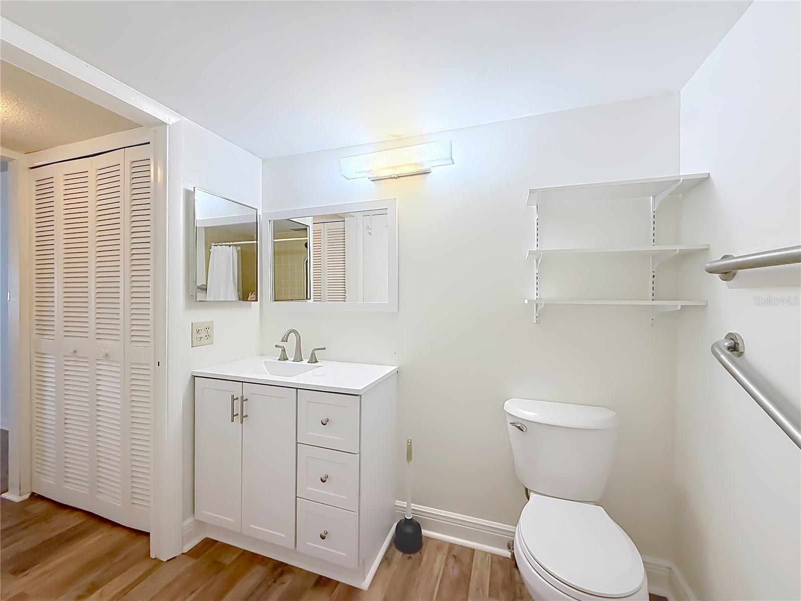 681 Midway Dr #a Property Photo 31