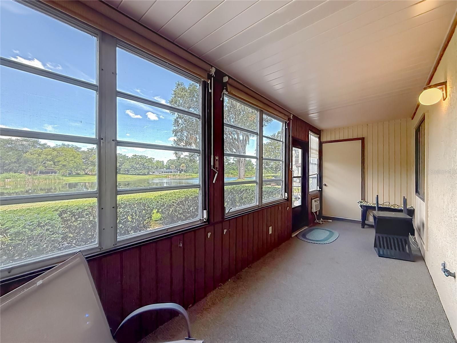 681 Midway Dr #a Property Photo 33