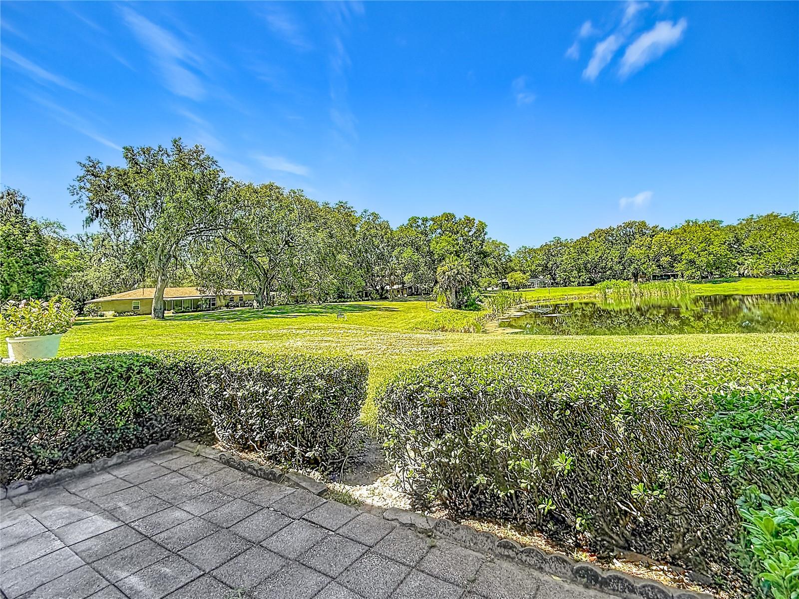 681 Midway Dr #a Property Photo 35