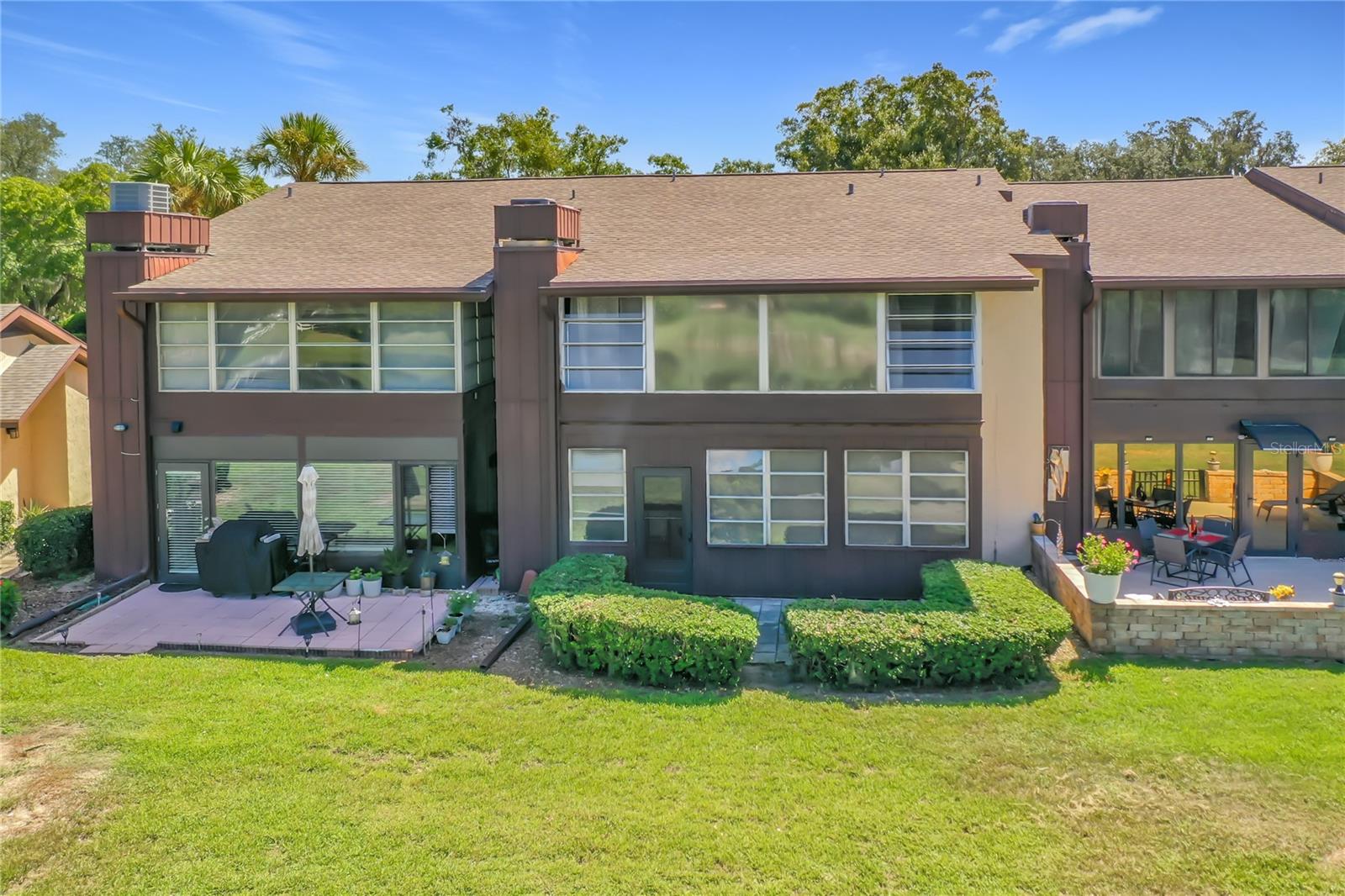 681 Midway Dr #a Property Photo 38
