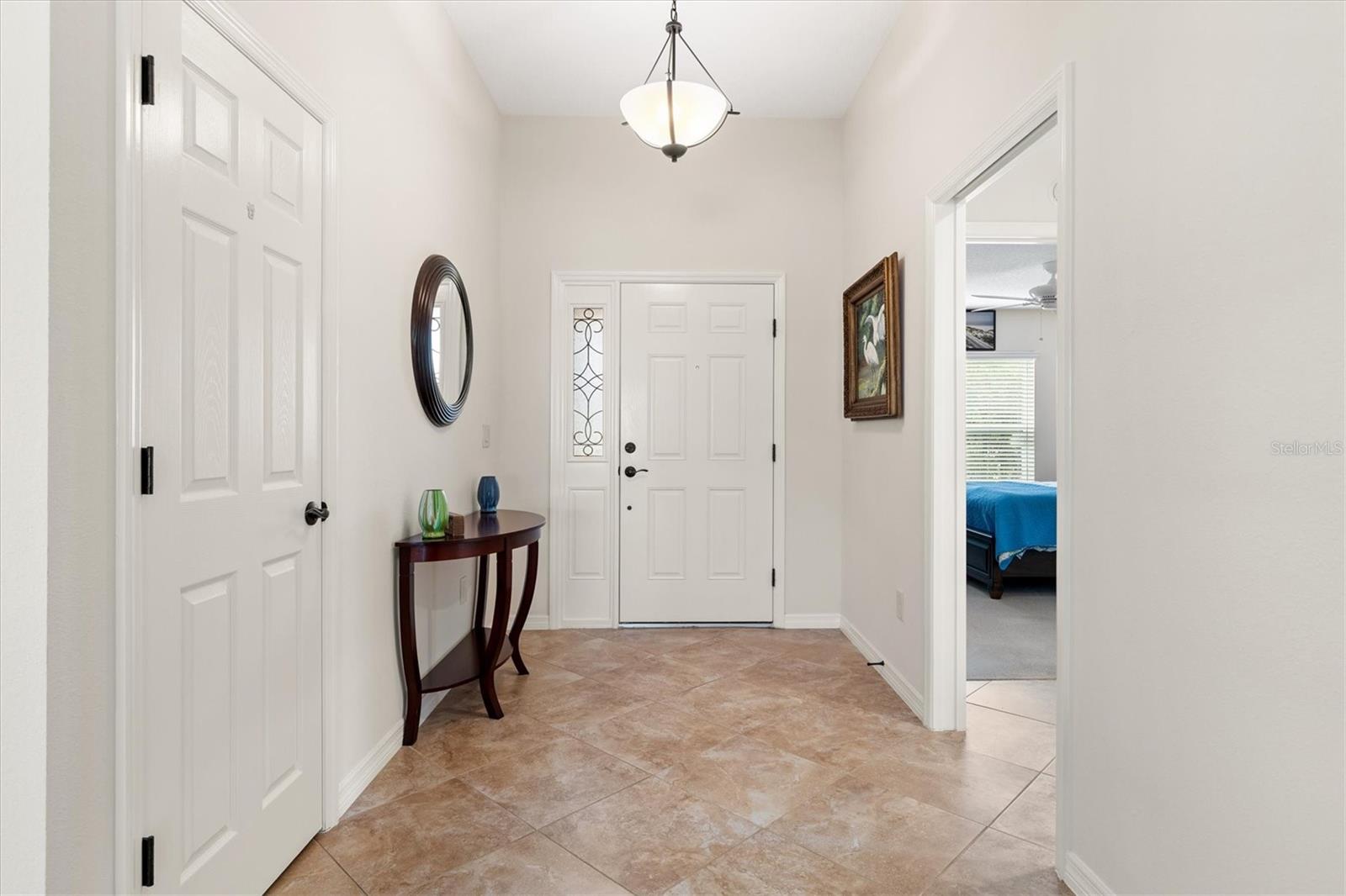 5996 Delphina Loop Property Photo 6