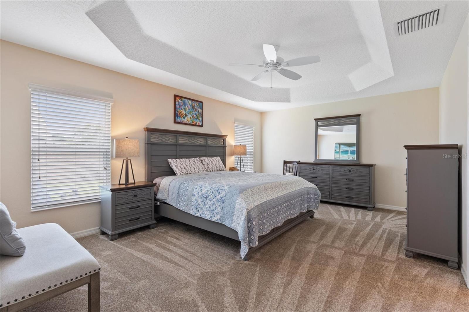 5996 Delphina Loop Property Photo 16