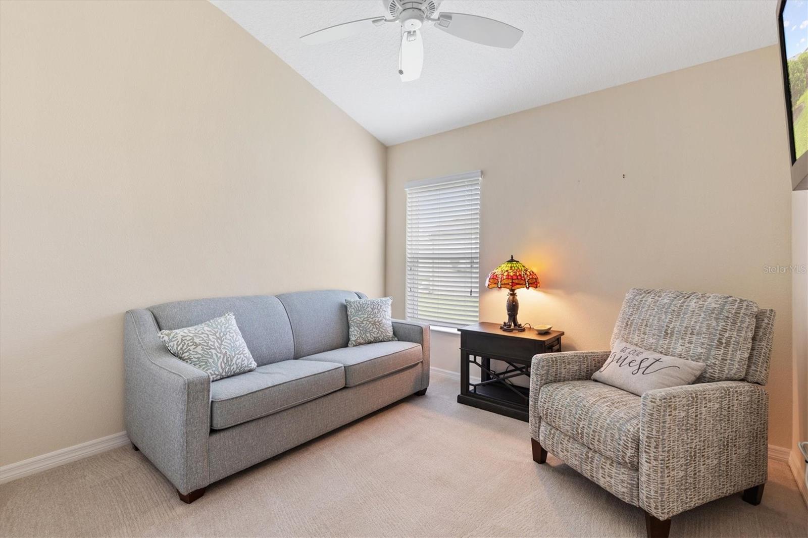 5996 Delphina Loop Property Photo 20