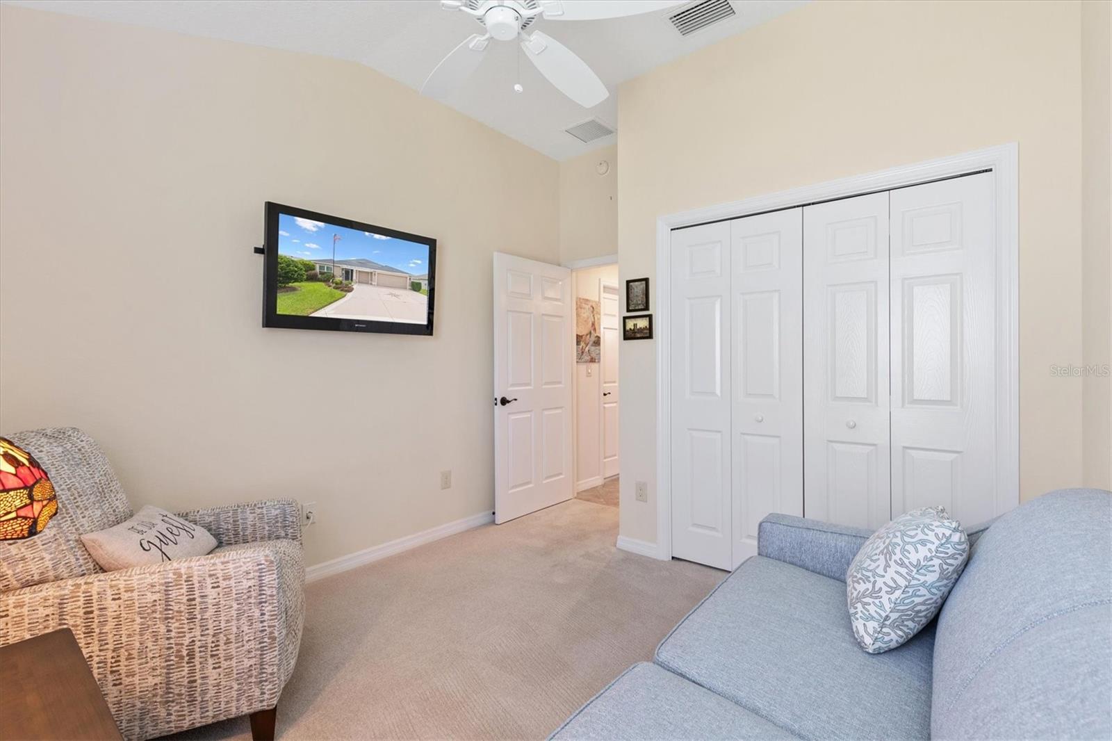 5996 Delphina Loop Property Photo 21