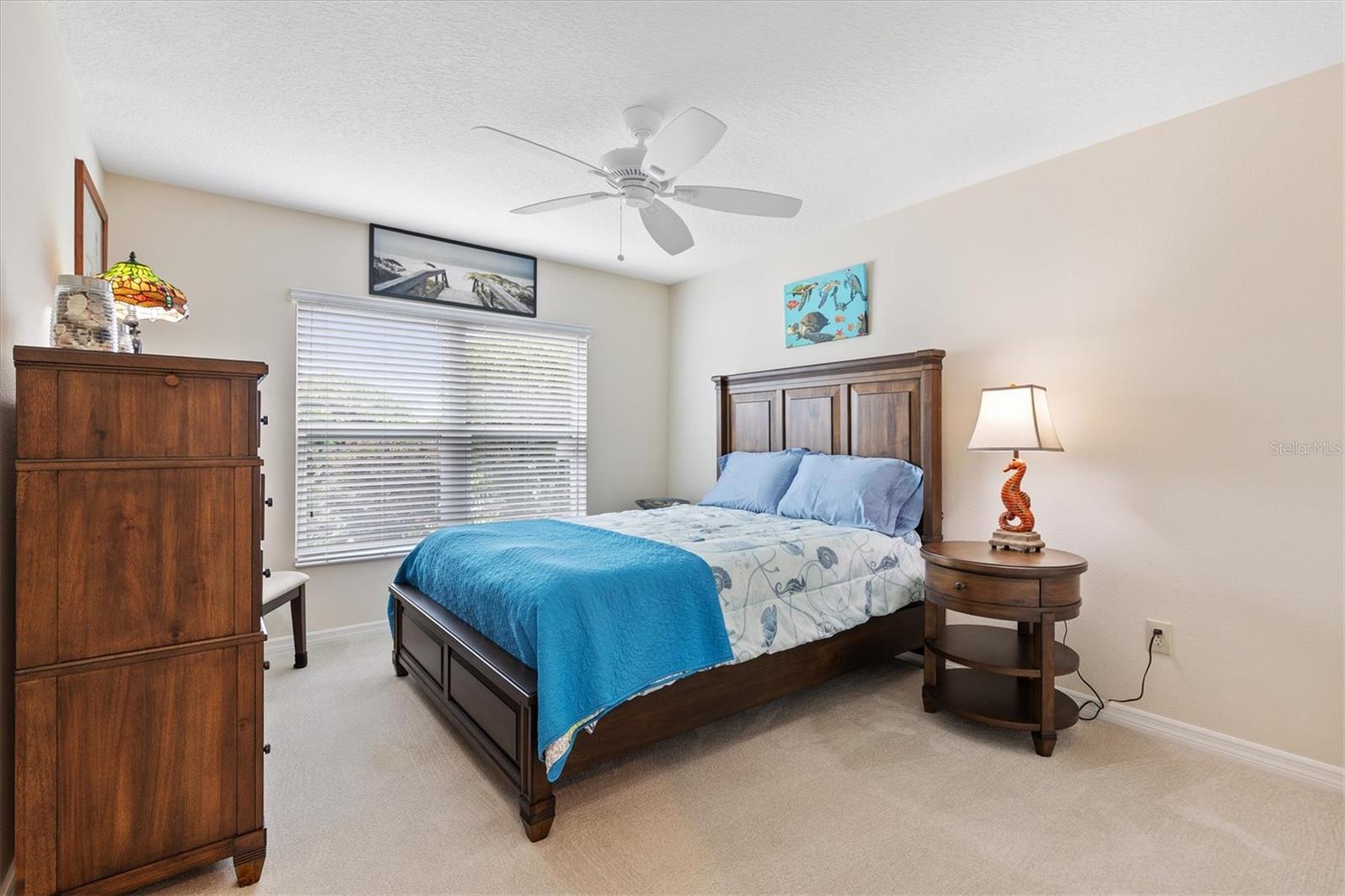 5996 Delphina Loop Property Photo 23