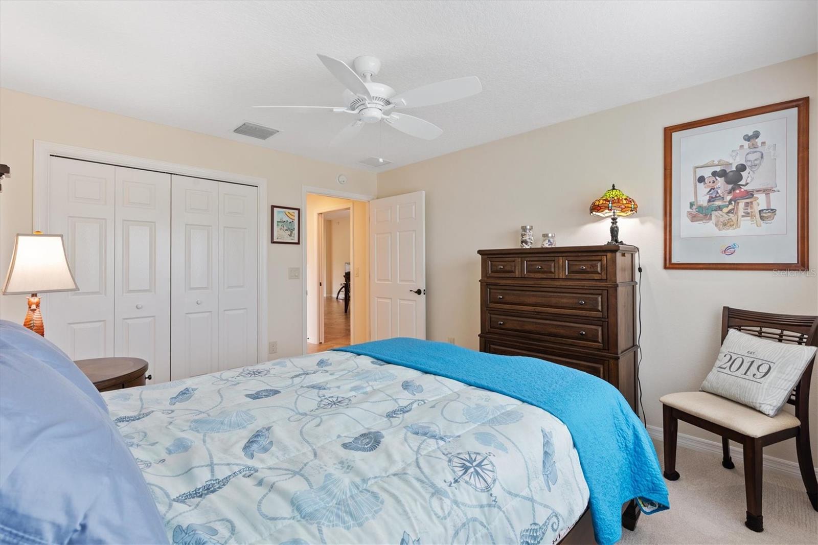 5996 Delphina Loop Property Photo 24
