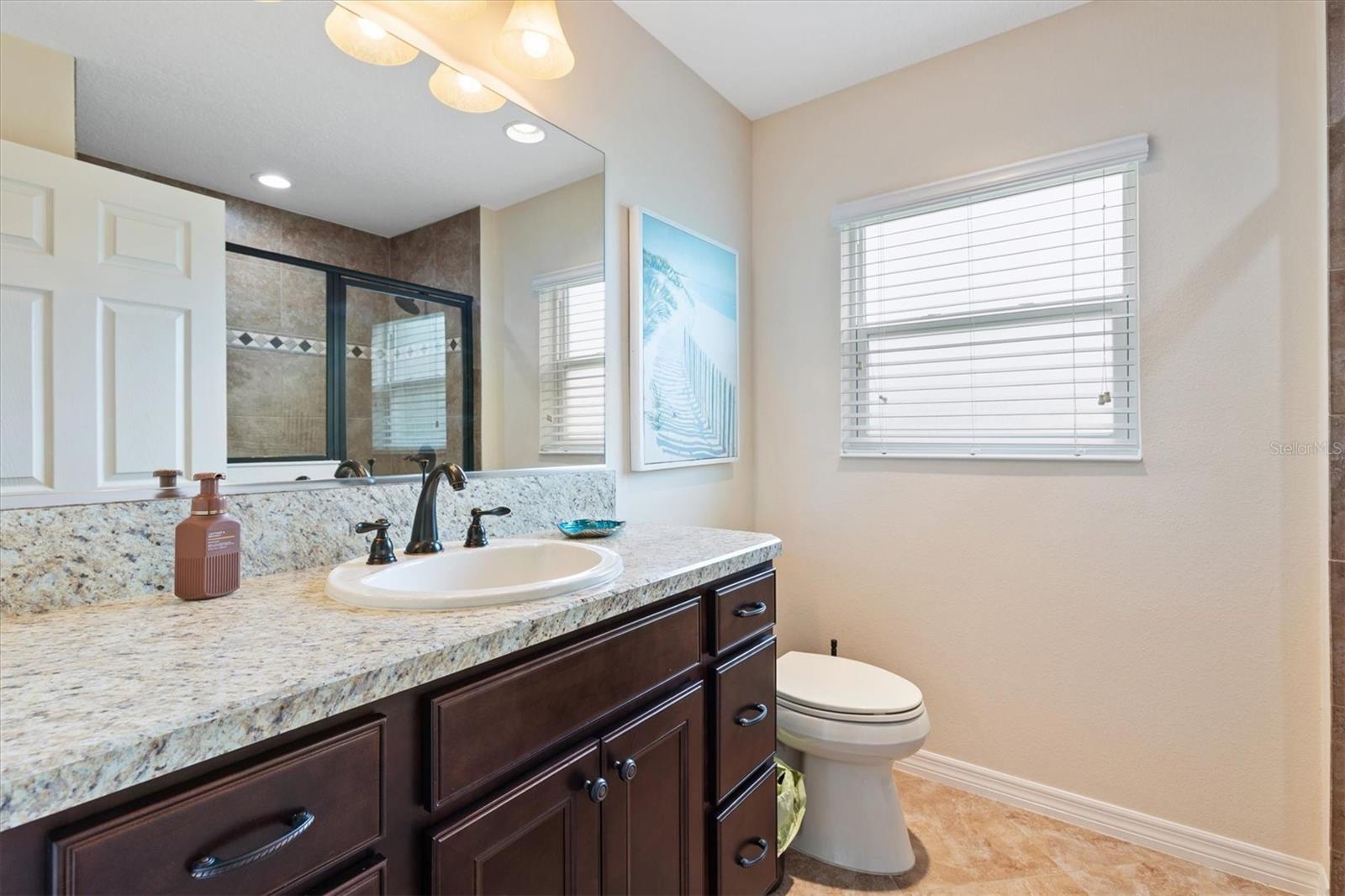 5996 Delphina Loop Property Photo 27