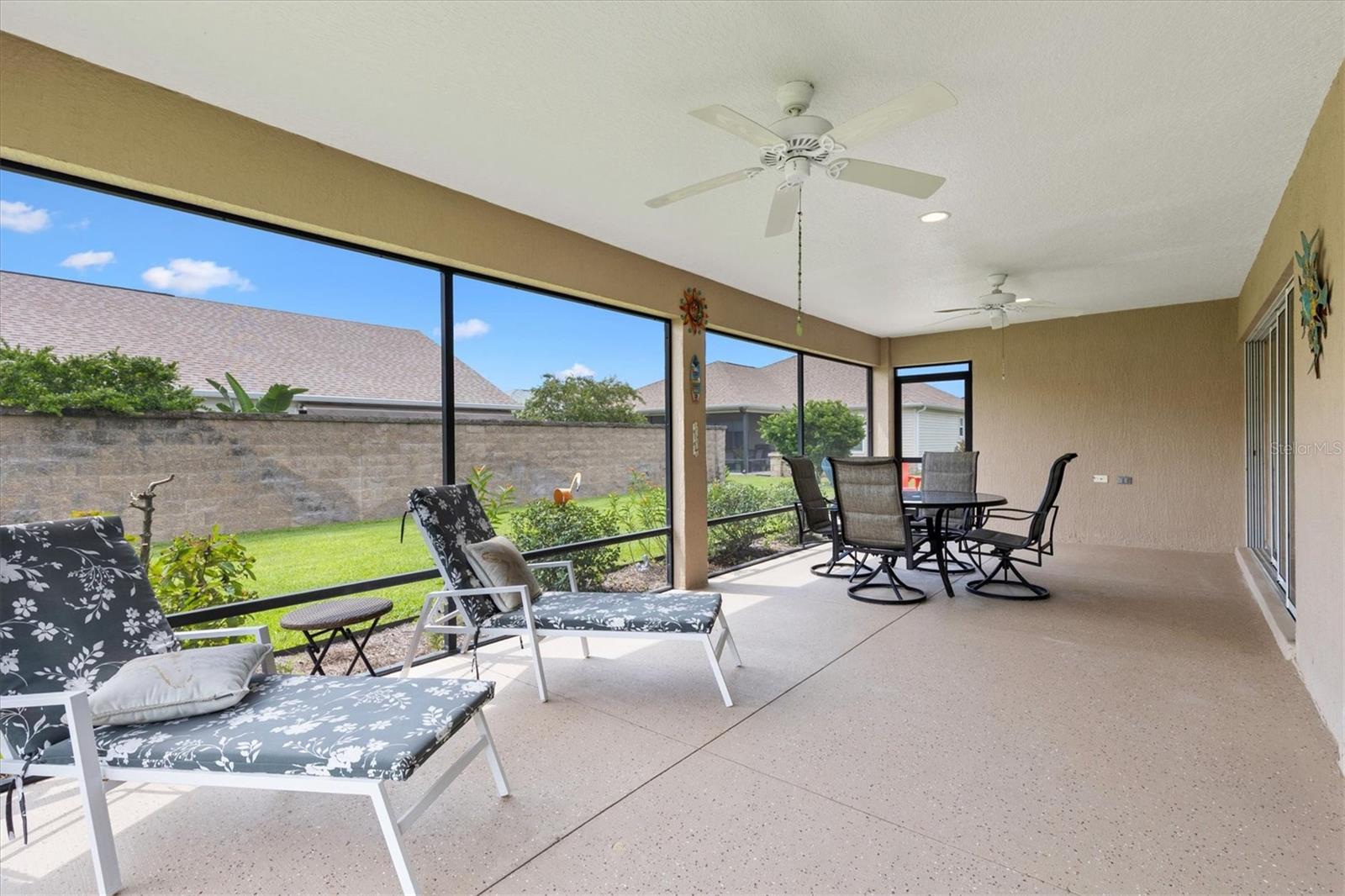 5996 Delphina Loop Property Photo 29