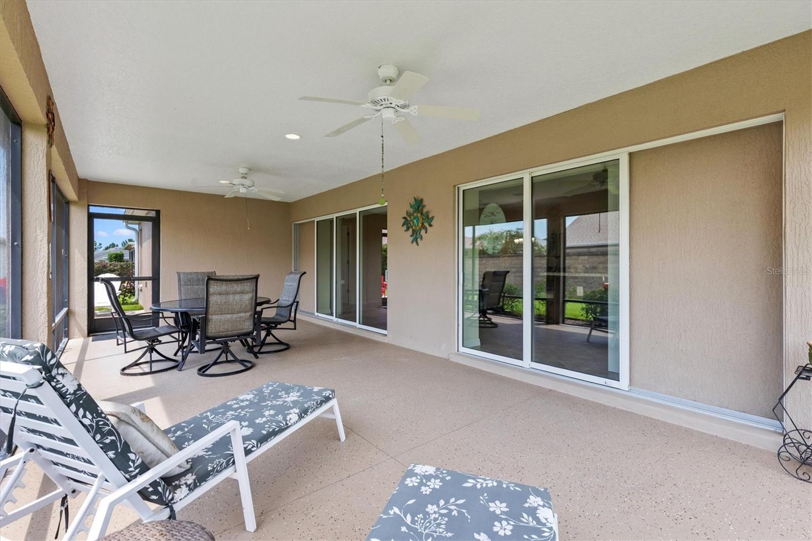 5996 Delphina Loop Property Photo 30