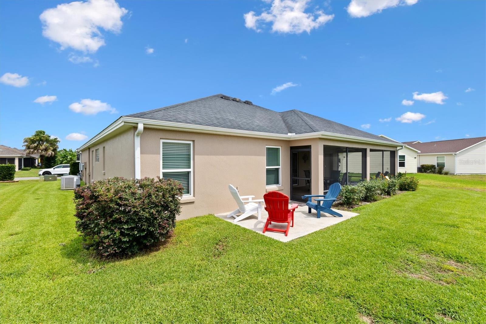 5996 Delphina Loop Property Photo 31