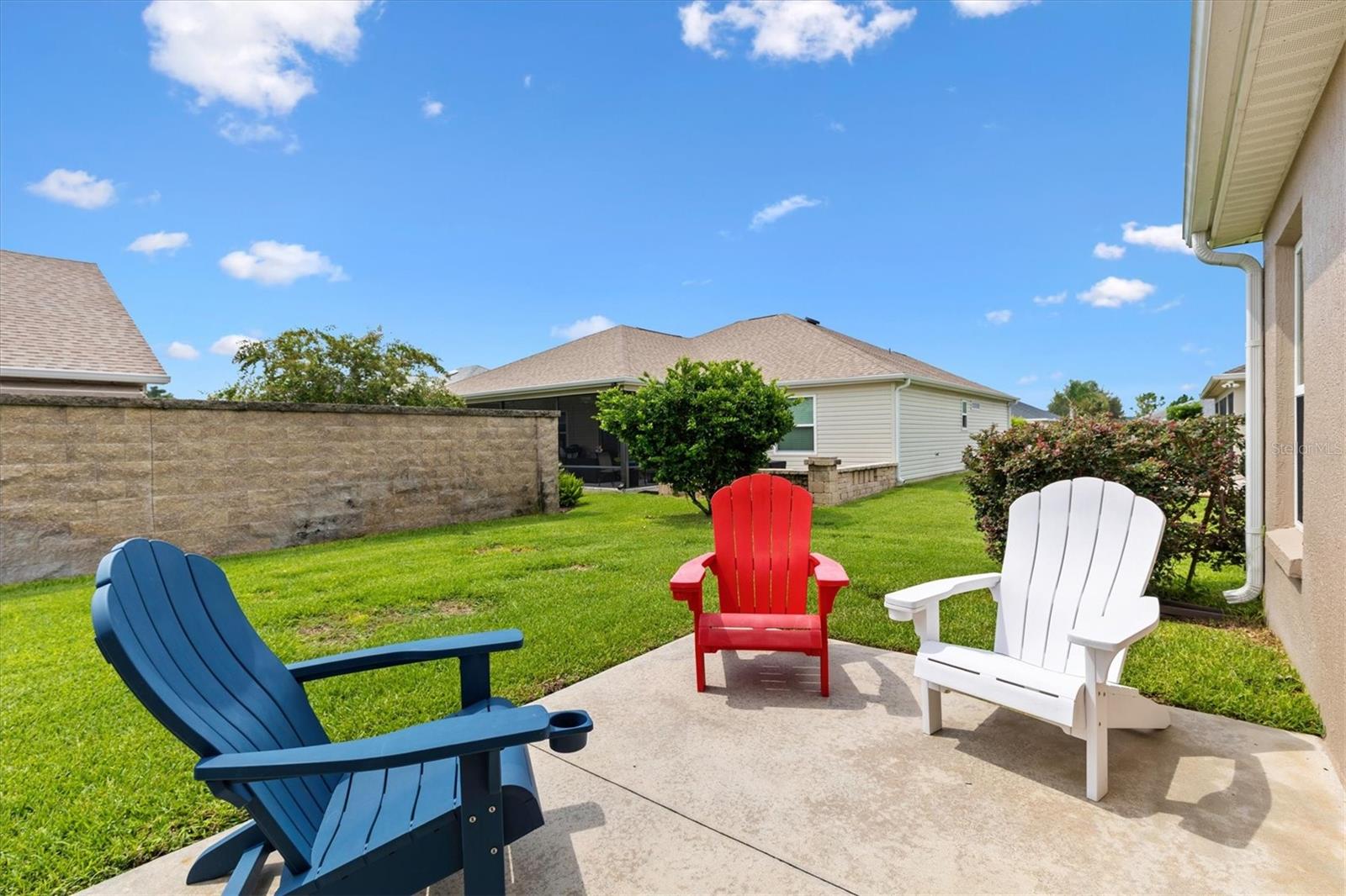 5996 Delphina Loop Property Photo 32