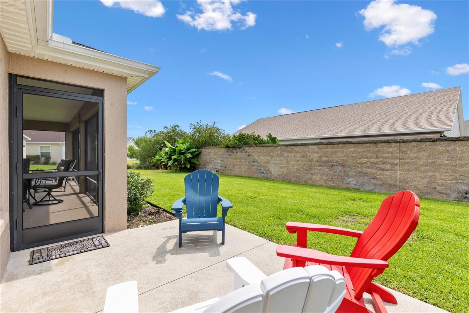 5996 Delphina Loop Property Photo 33