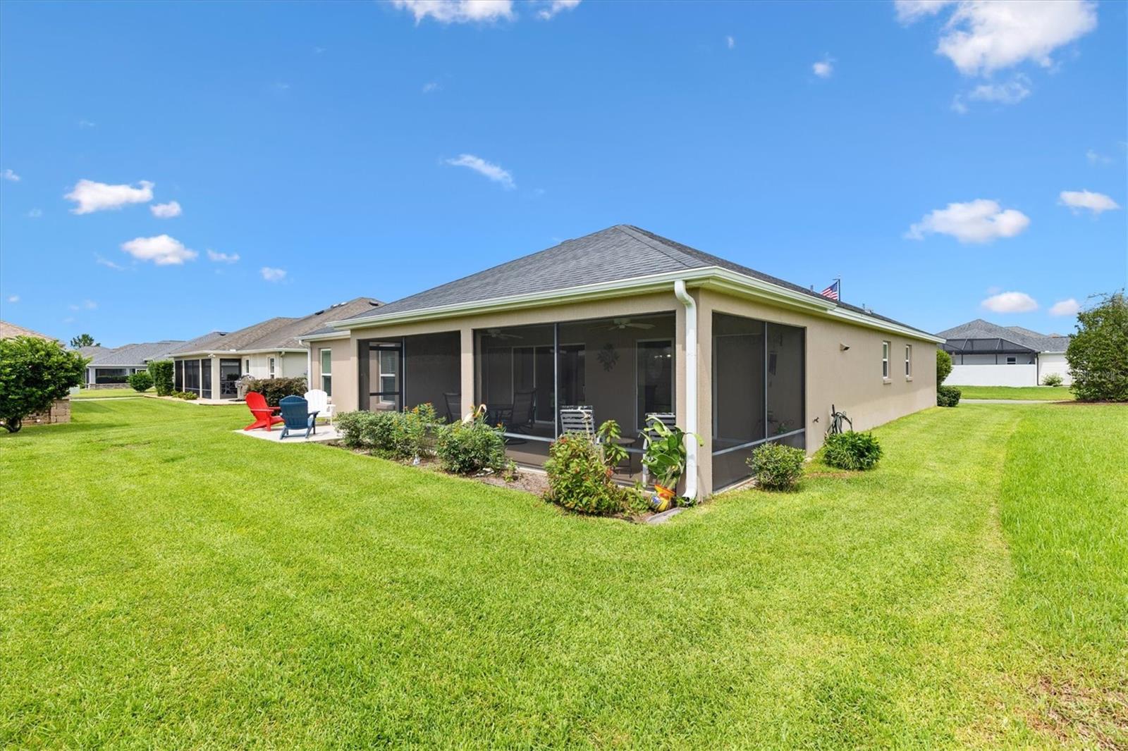5996 Delphina Loop Property Photo 35