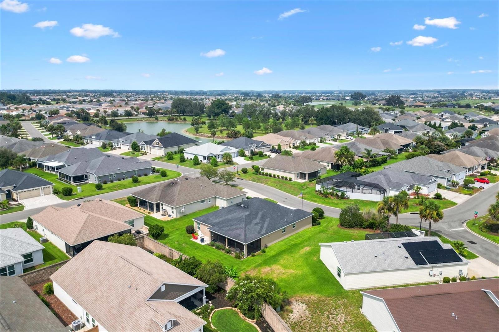 5996 Delphina Loop Property Photo 40