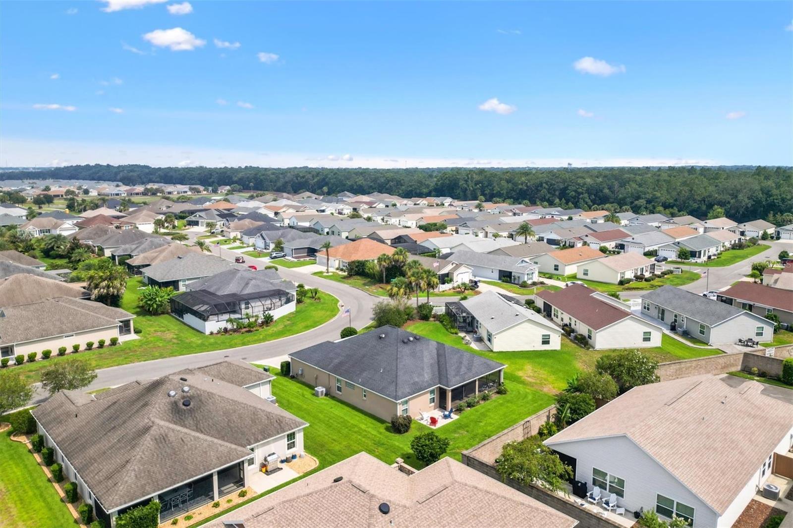 5996 Delphina Loop Property Photo 41