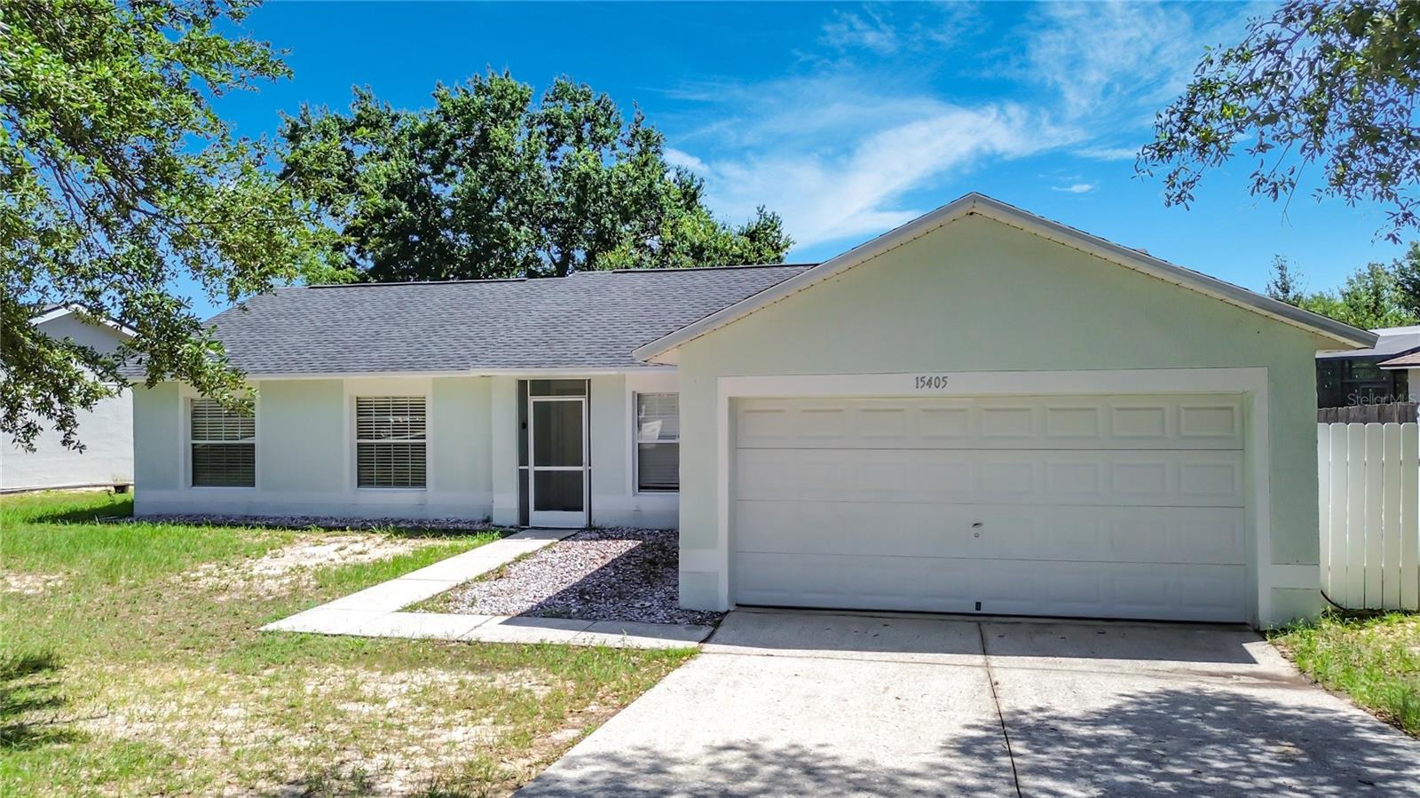 15405 MARGAUX DR