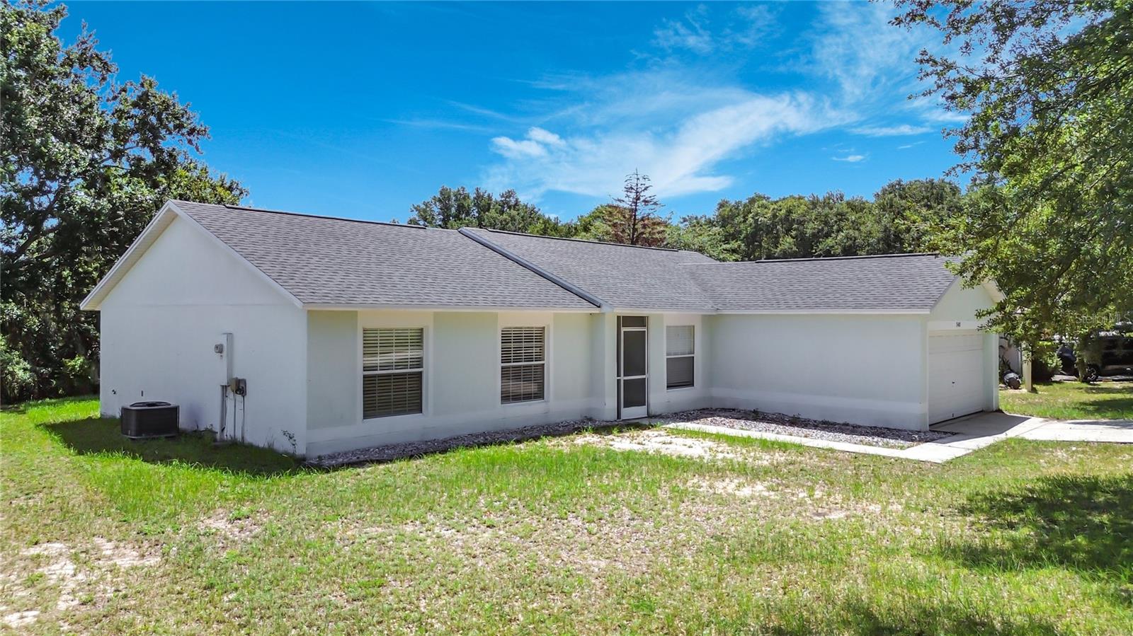 15405 Margaux Dr Property Photo 2