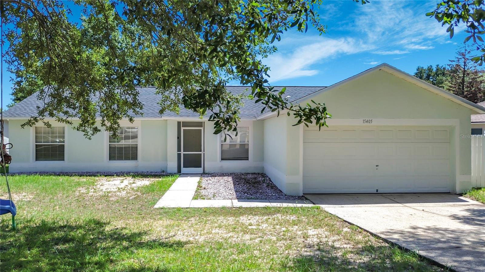 15405 Margaux Dr Property Photo 3