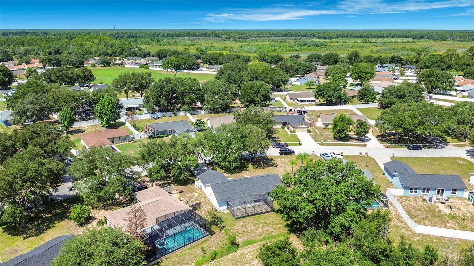 15405 Margaux Dr Property Photo 4