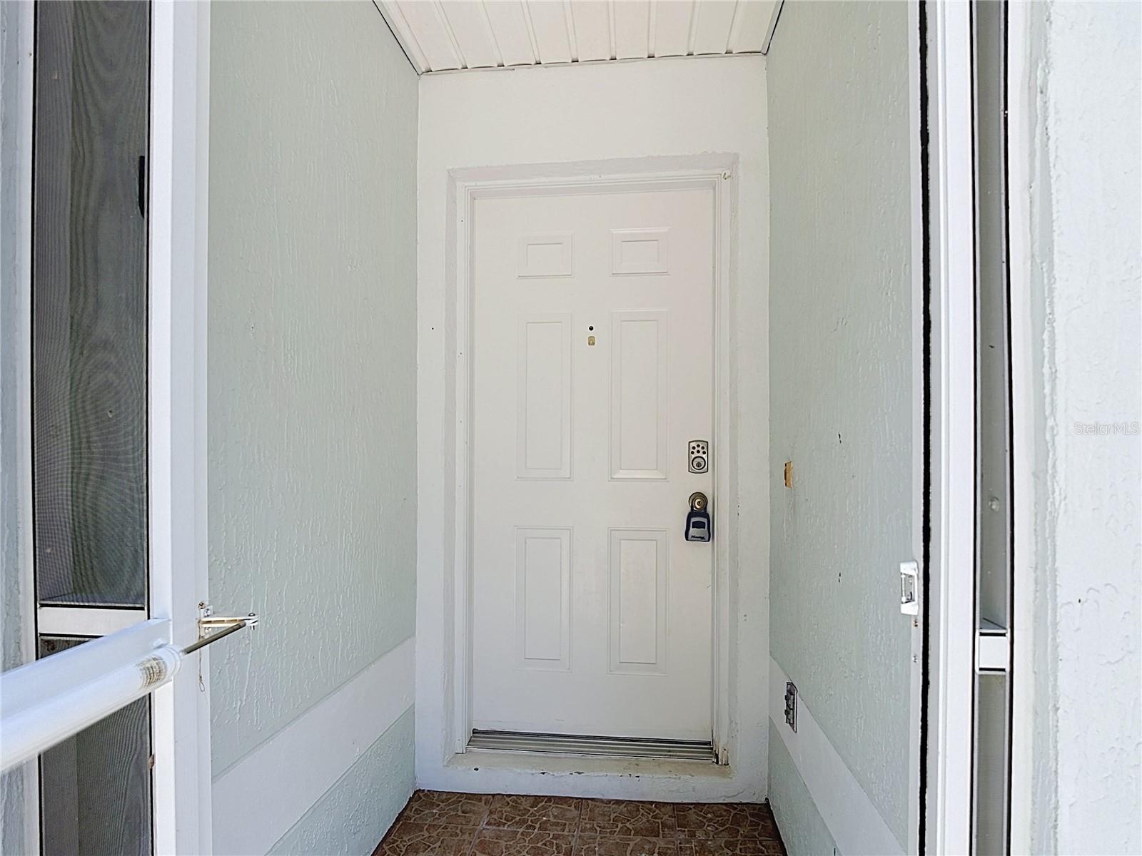 15405 Margaux Dr Property Photo 7